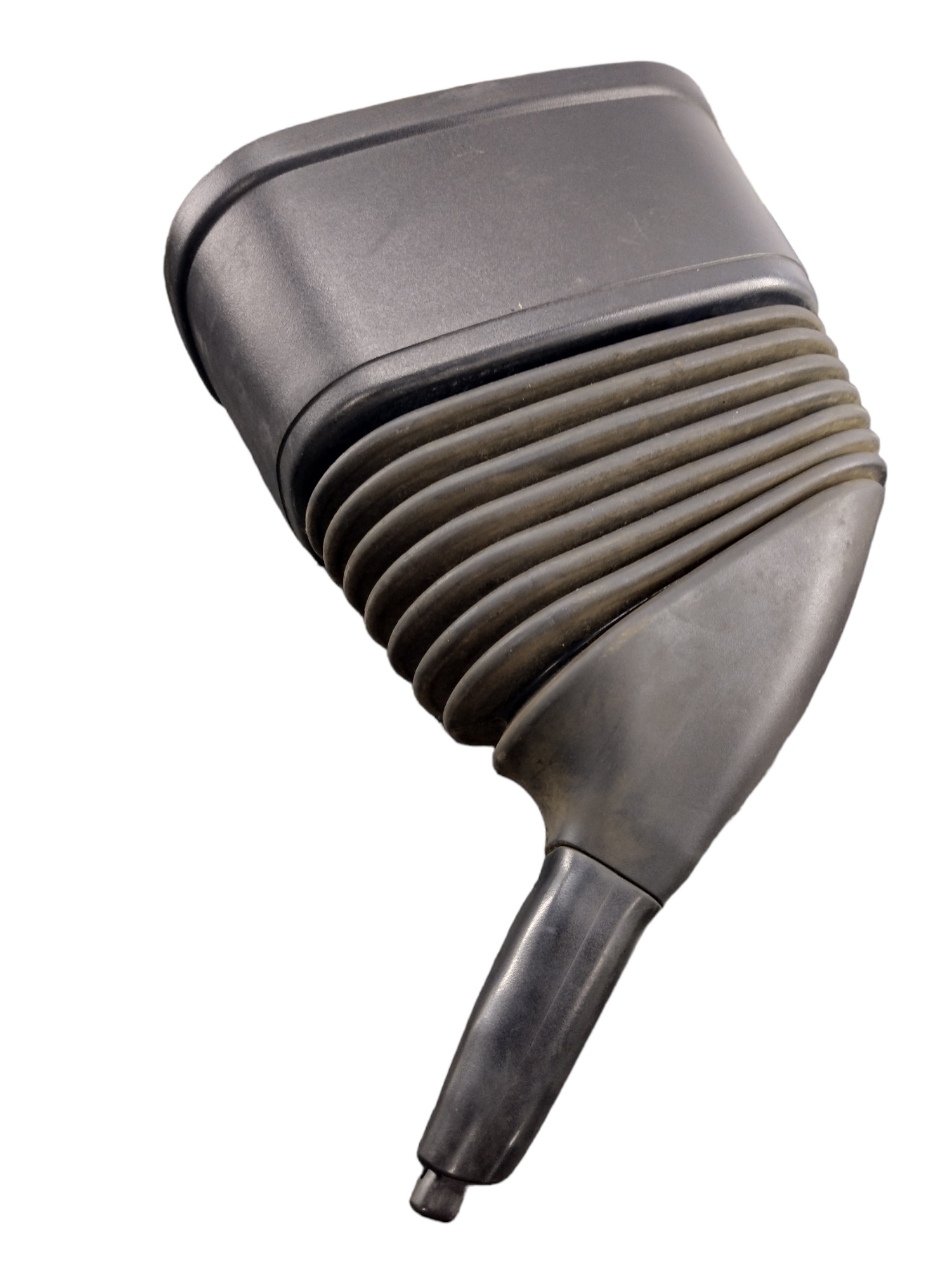 Alavanca Freio De Mão Ford Transit 2.4 2011 2