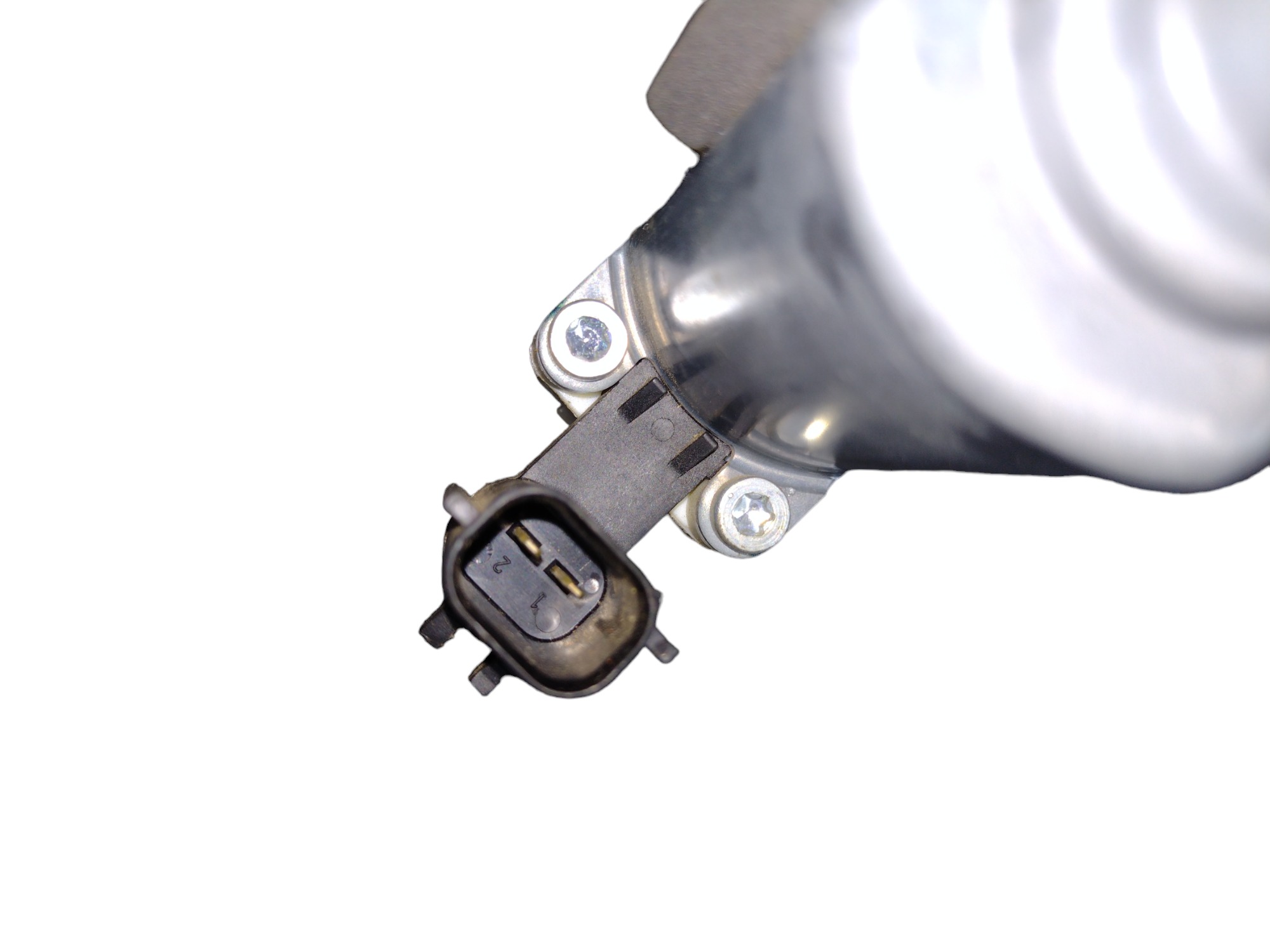 Motor Maquina De Vidro T.d Dodge Ram 2012 4