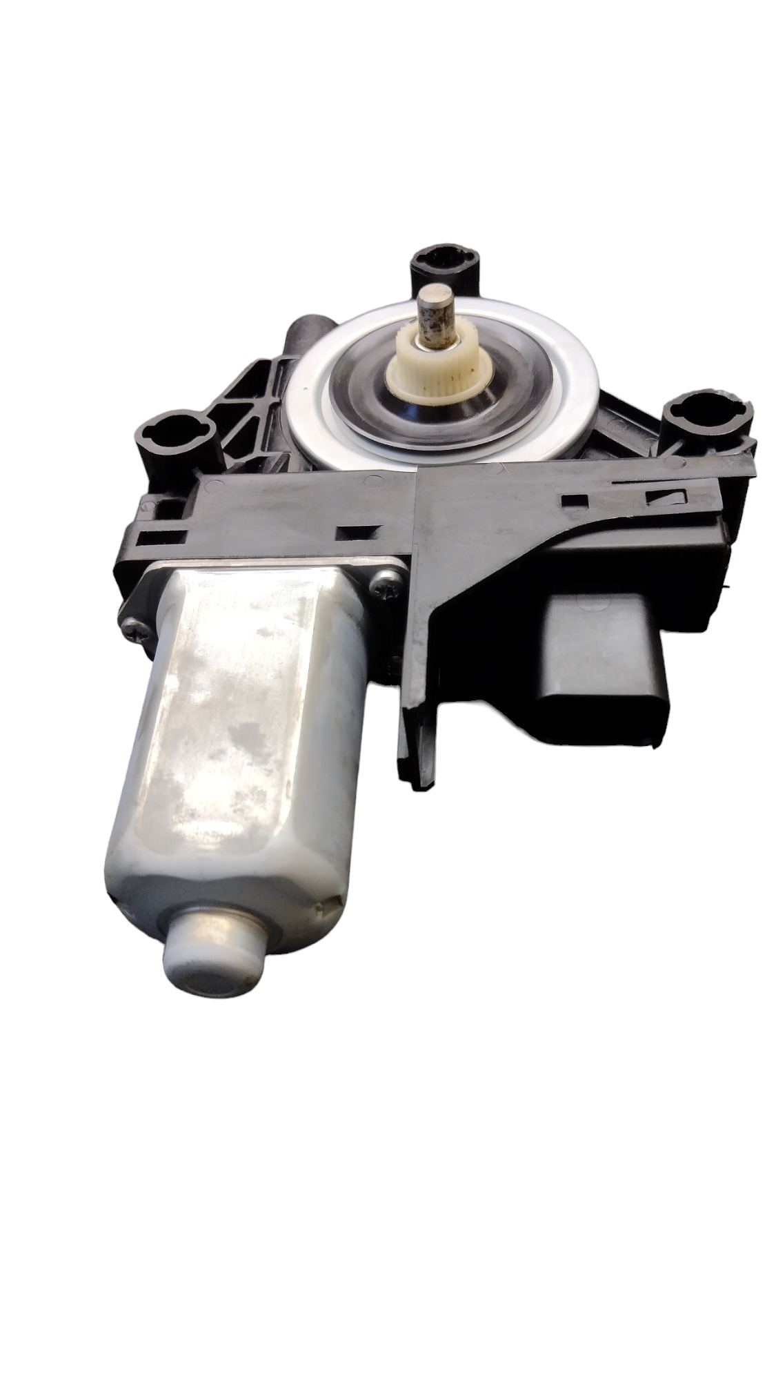 Motor Máquina De Vidro D.d Freemont 2013 4