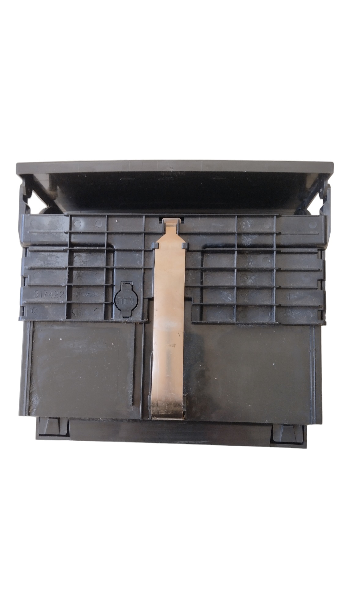 Porta Objetos Interno Fh 460-540 2016 A 2021 8
