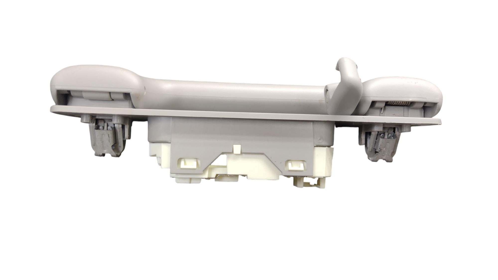 Alça De Teto T.e Luz Cortesia Jeep Compass 2023 2
