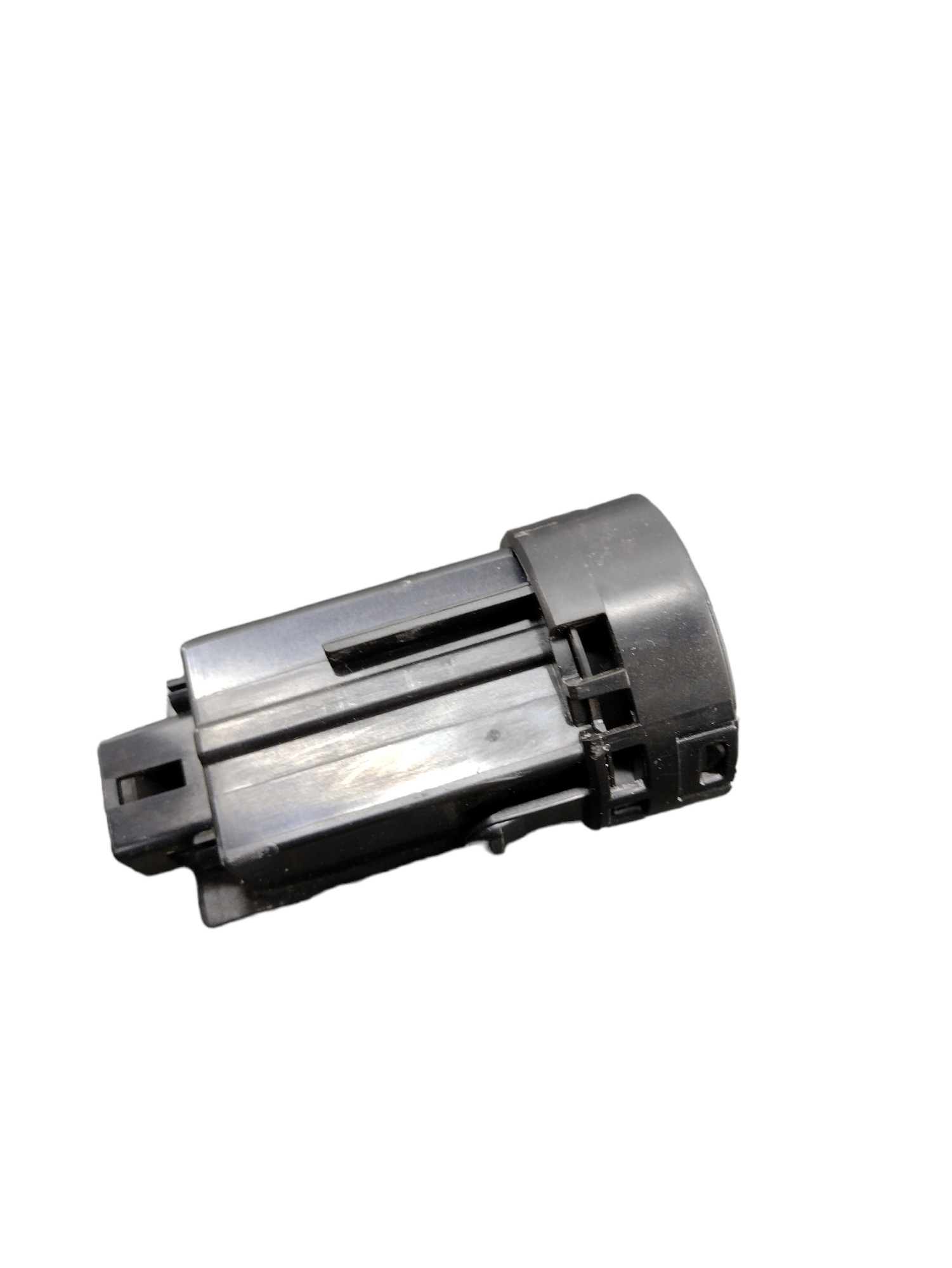 Botão Start Stop Toyota Hilux Srx 2021 15d212ta 2