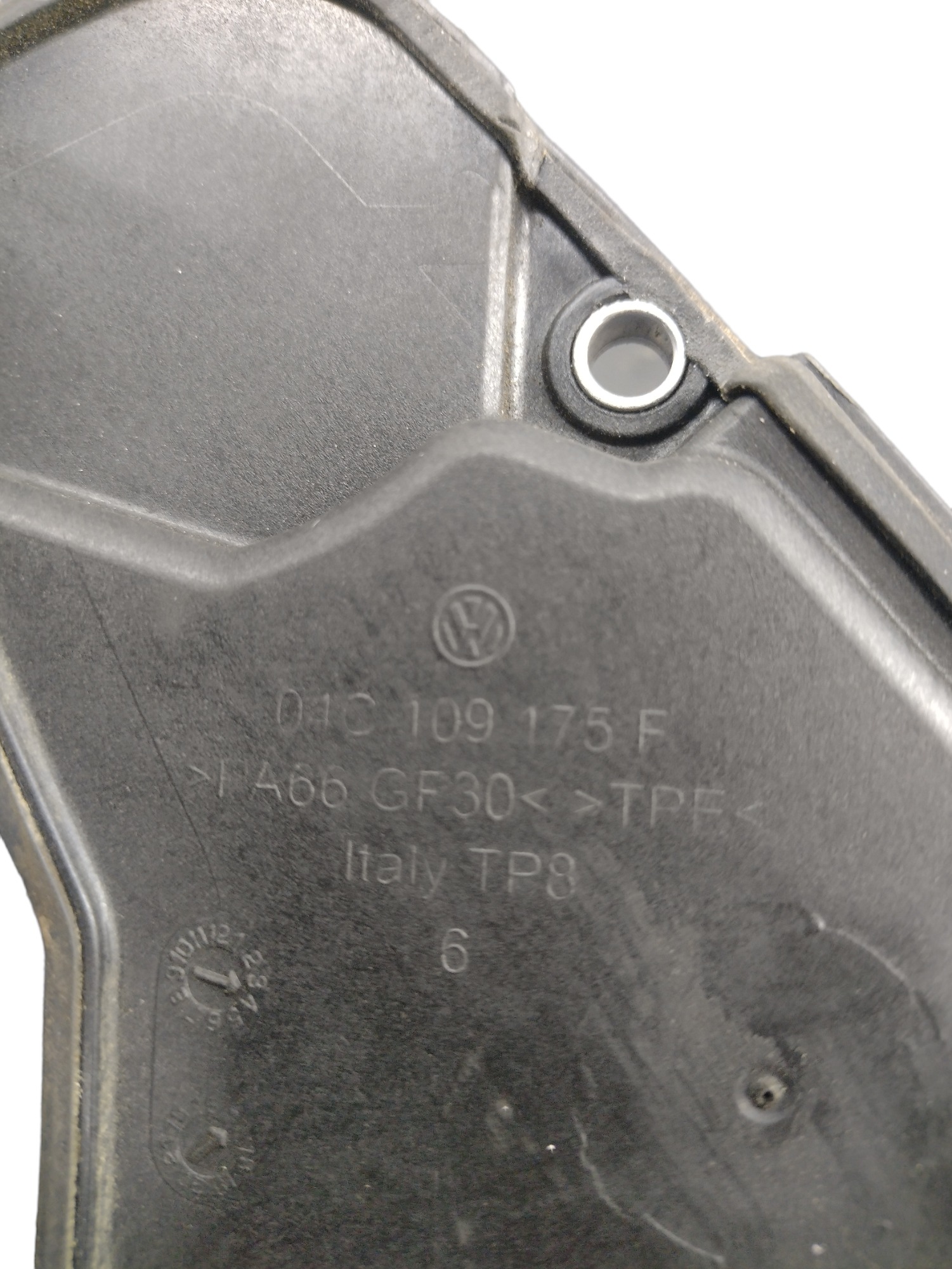 Capa Correia Dentada Inferior Up 1.0 2018 04c109175f 4