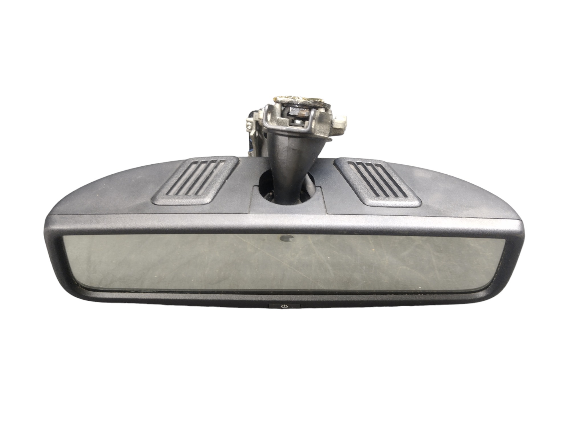 Retrovisor Interno Fotocromático Grand Cherokee 2011 6