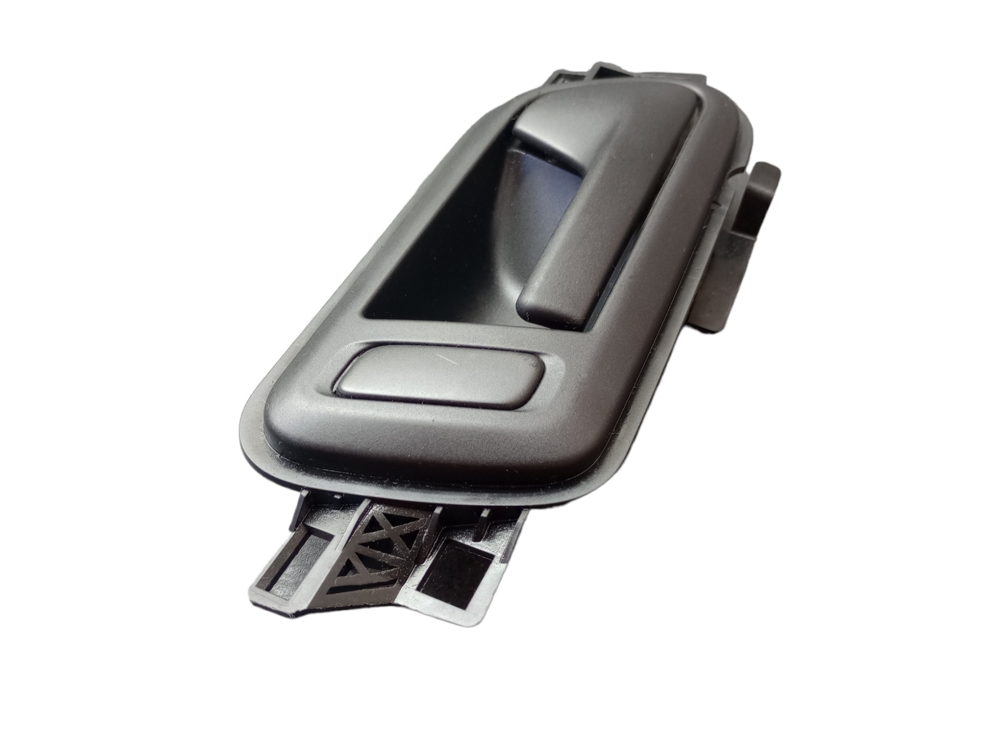 Maçaneta Interna D.d Vw Amarok 2015 2