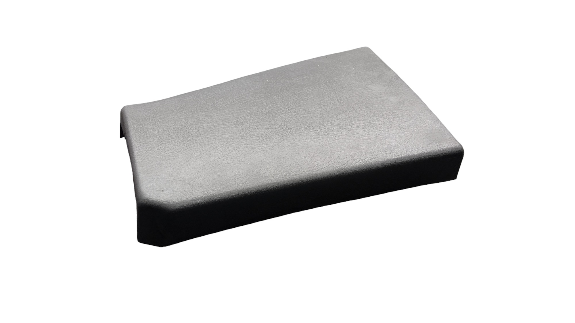 Acabamento Interno Coluna T.e Nissan Frontier 2010 4