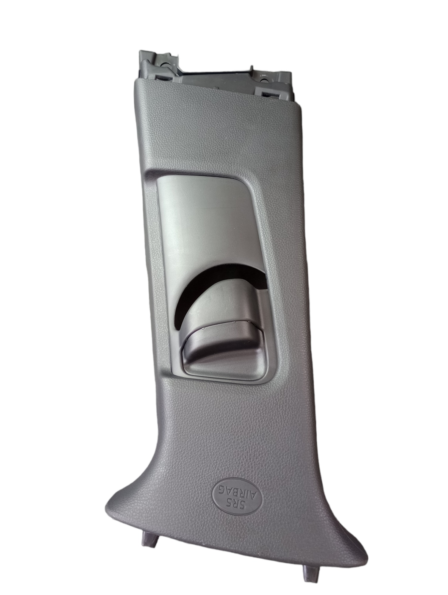 Moldura Interna L.e Regulagem Sinto Corolla Cross 2022 2