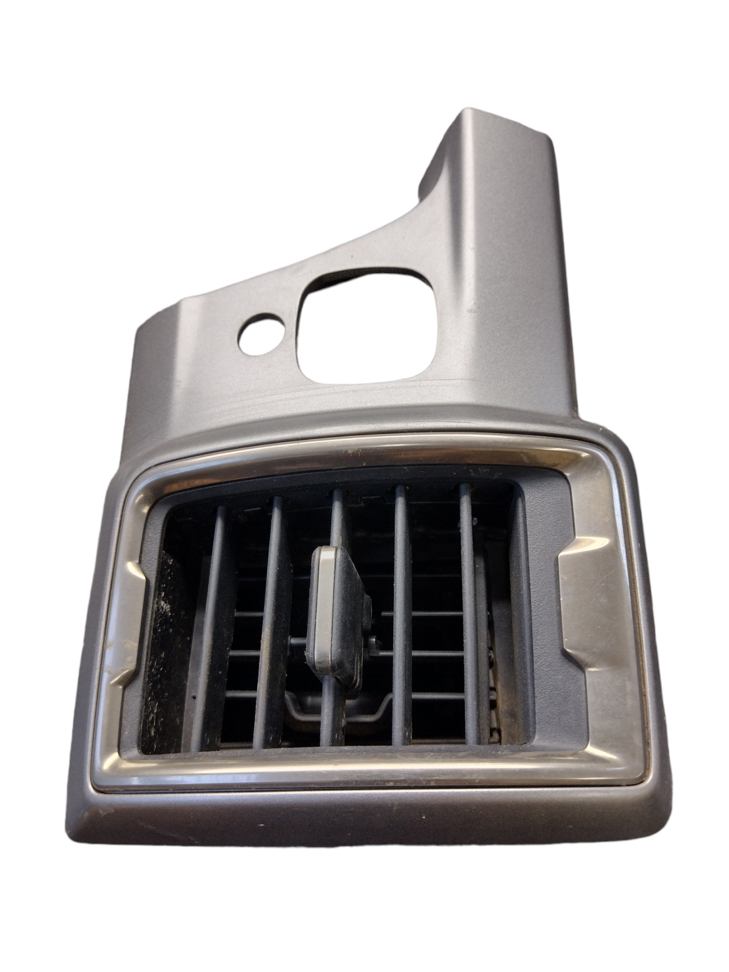 Difusor De Ar Ford Ranger 3.2 2018 Eb3b-41045c09 4