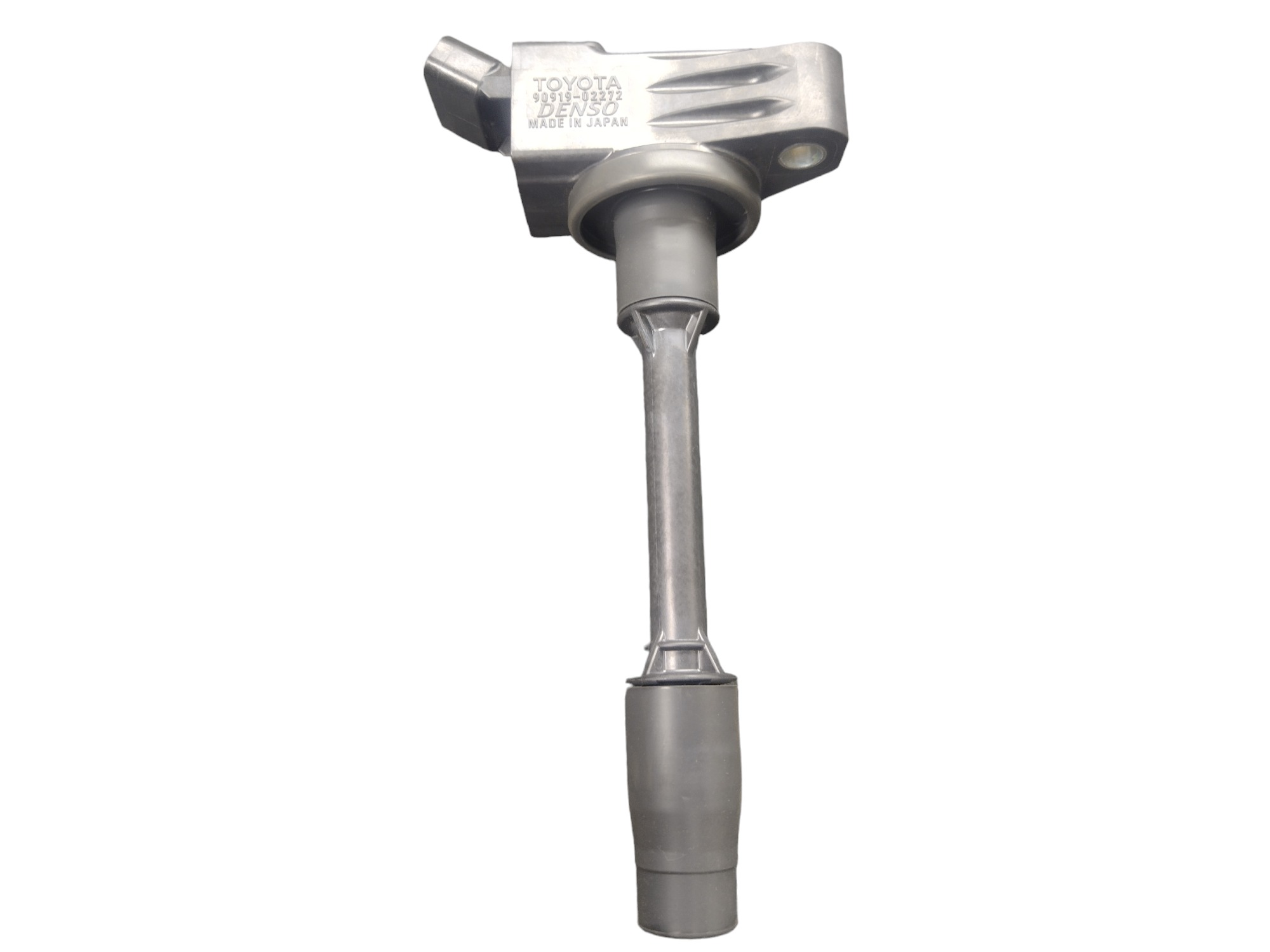 Bobina De Ignição Corolla Cross Xrx 1.8 Hybrid 2022 5