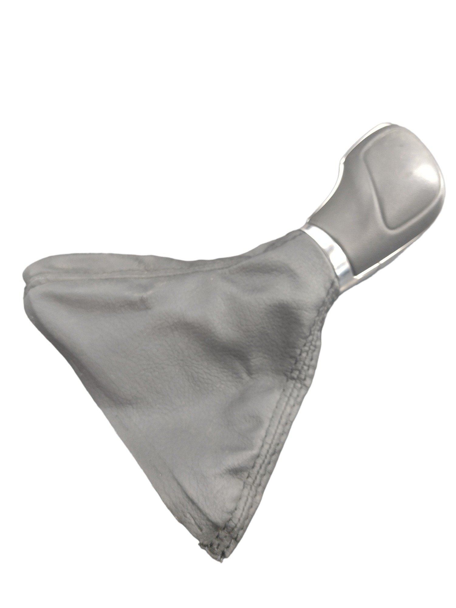 Manopla Câmbio Vw Tiguan Jetta 2014 2