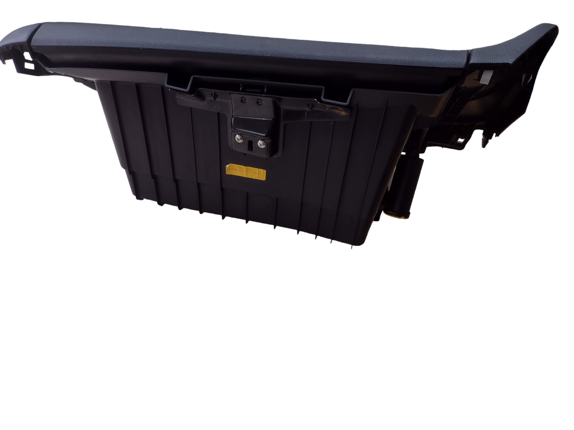 Porta Luvas Honda Hrv 2021 2