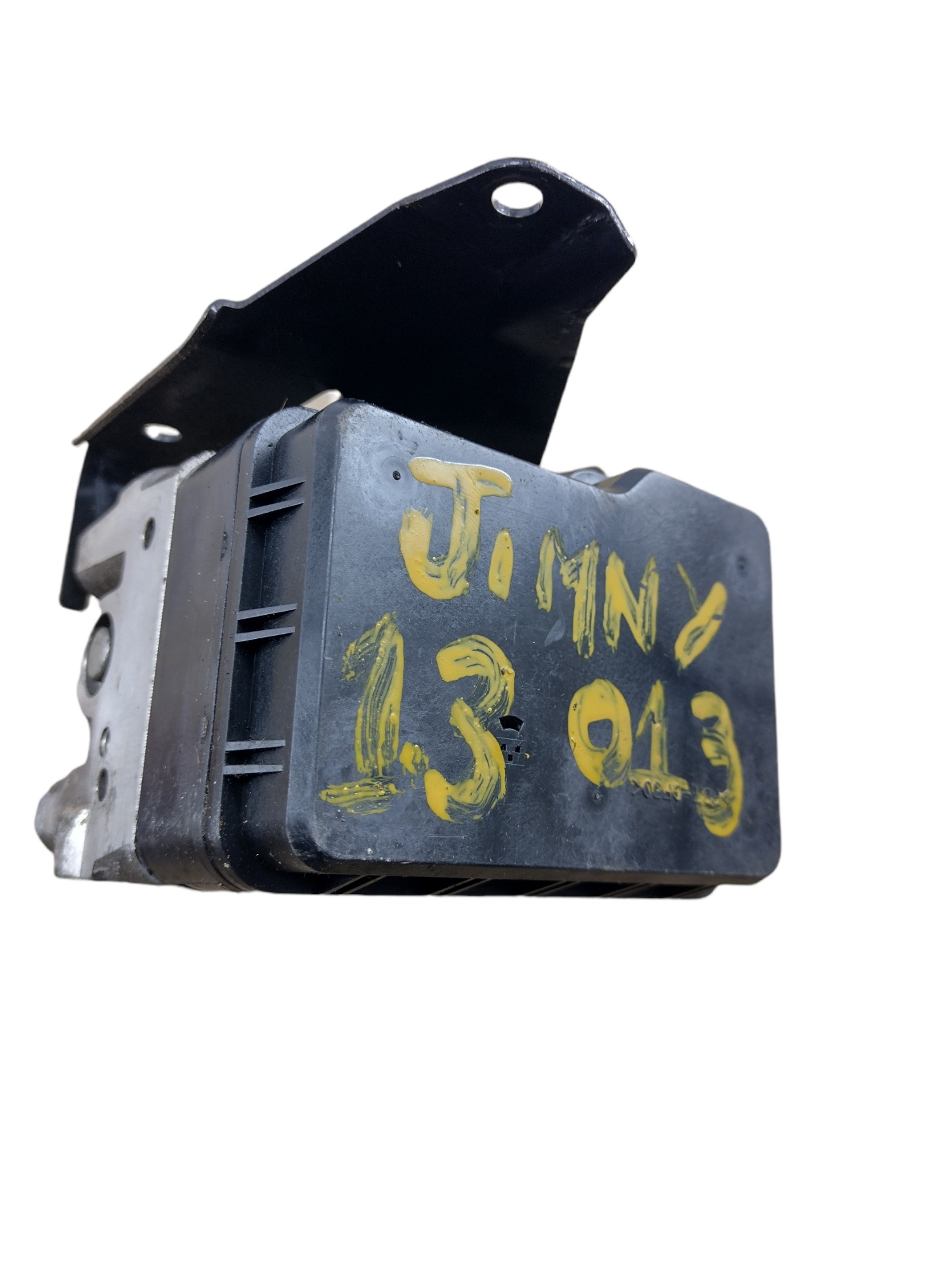Módulo Suzuki  Jimny 1.3 2013 2