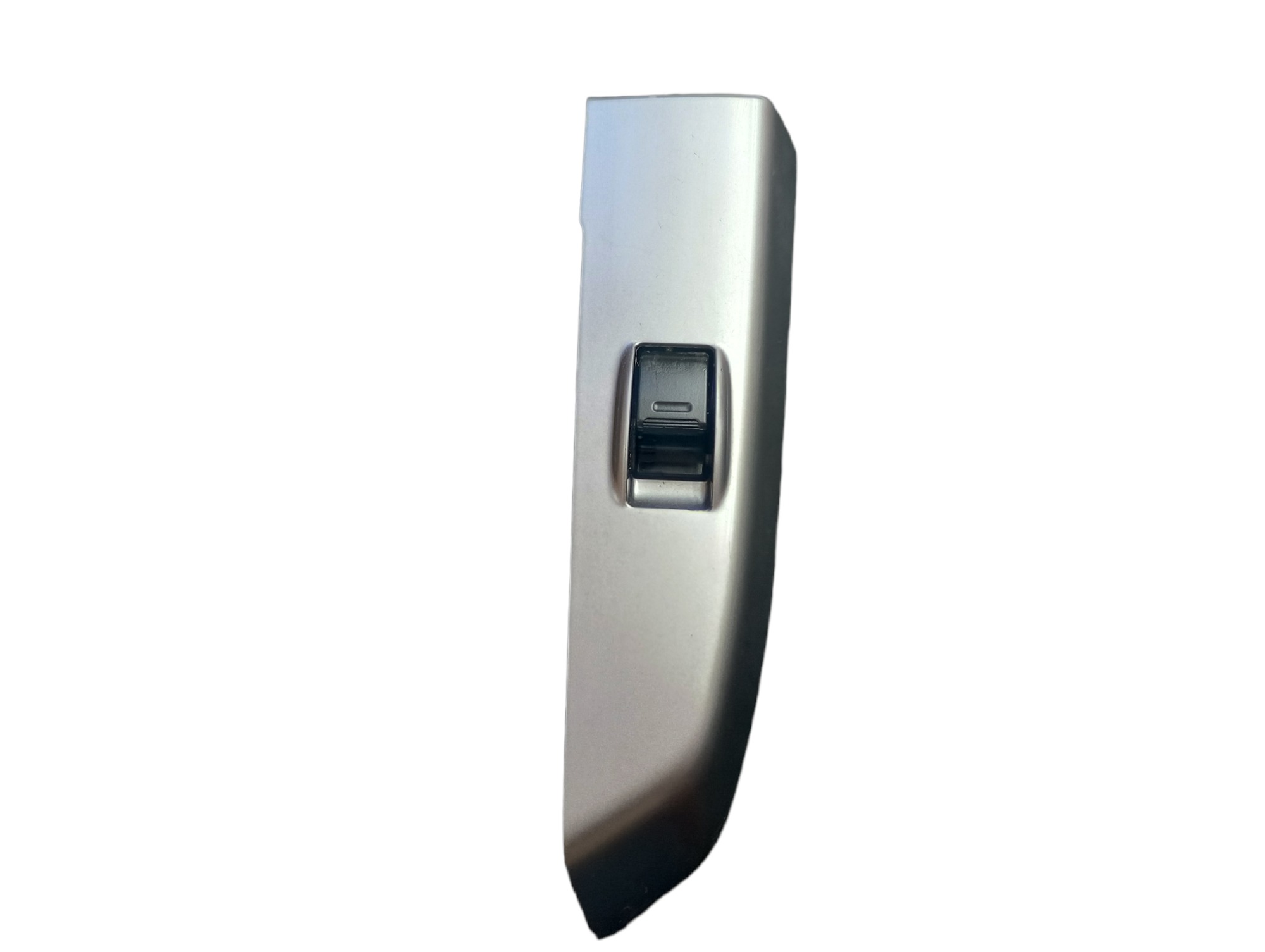 Botão Comando Vidro T.d Hilux 2015 2