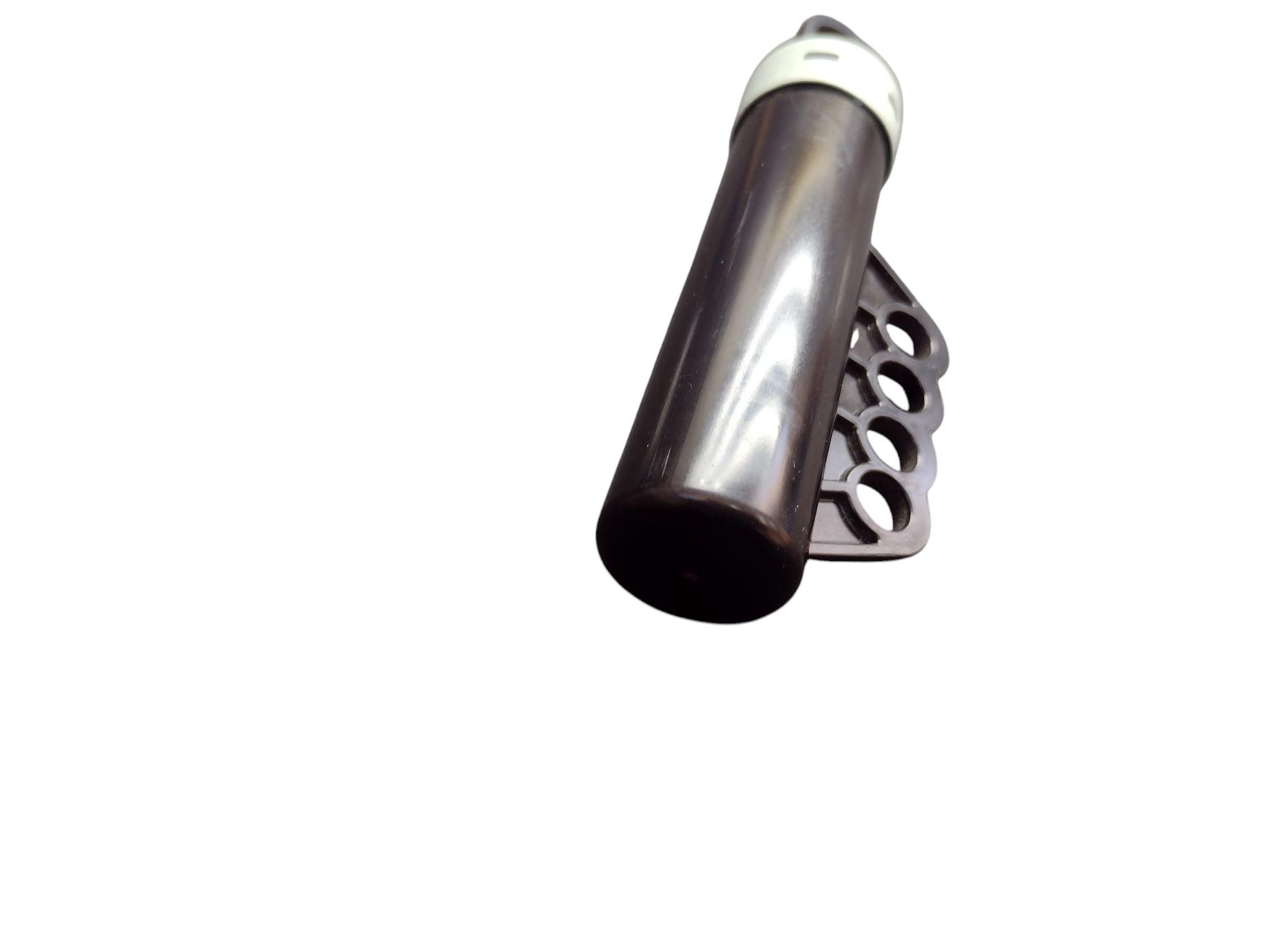 Tensor Regulagem Porta Luvas Santa Fe 2013 Dp0031kf2 2