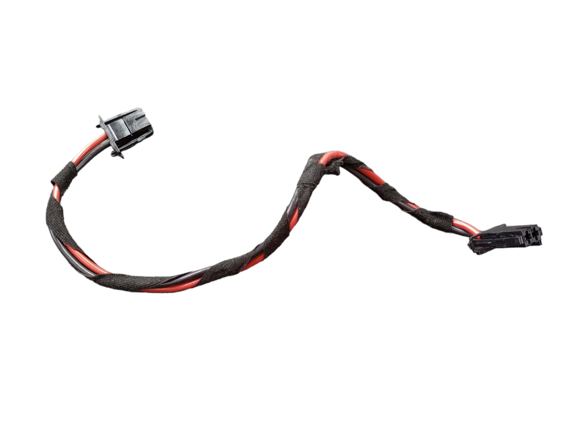 Chicote Motor Do Ar Quente Renegade 1.3 Turbo Flex 2022 4