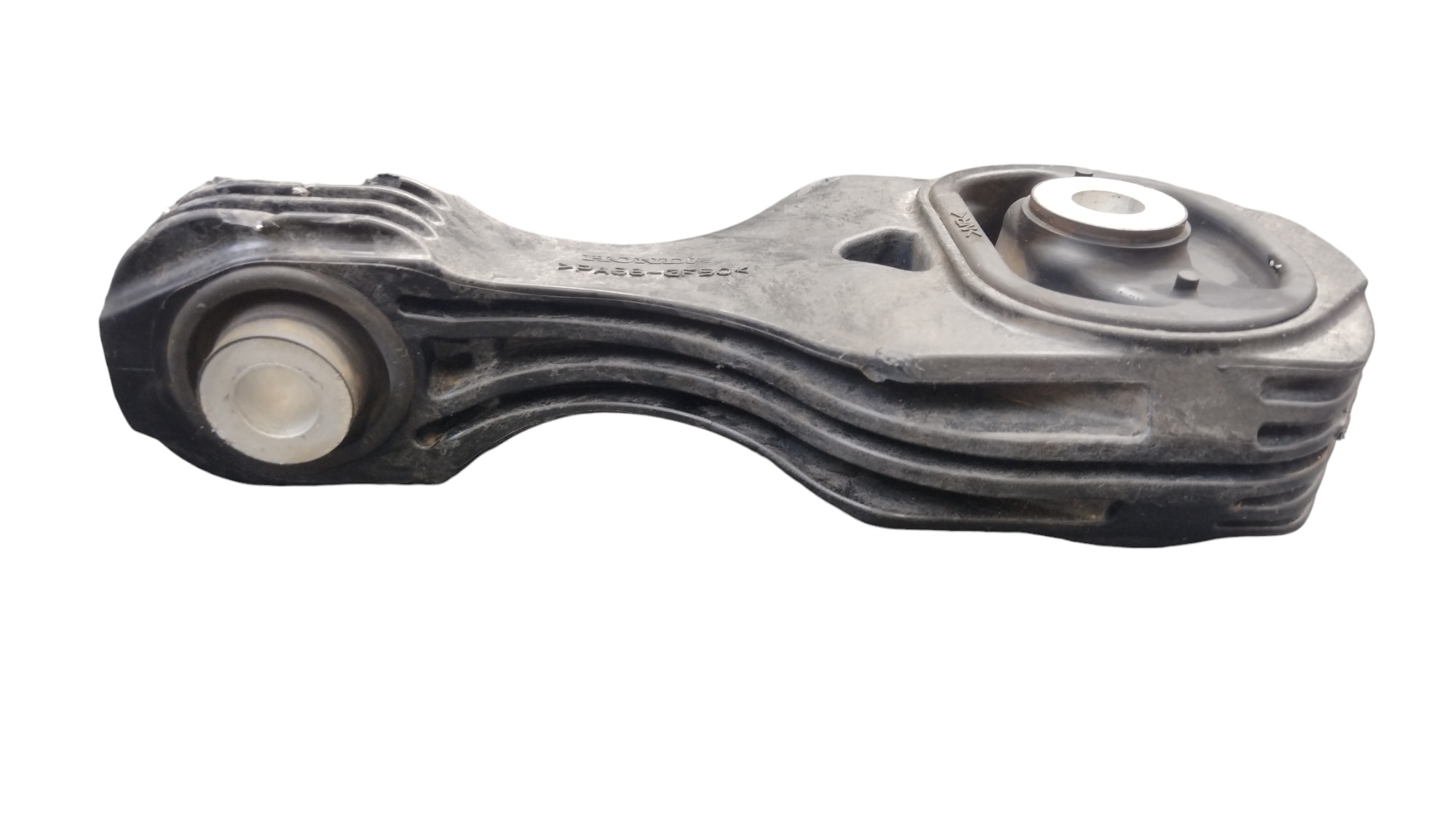 Coxim Inferior Cambio Honda Hrv 1.8 2020 4