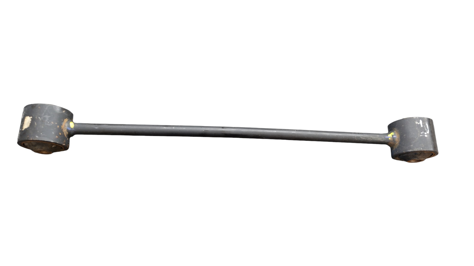 Braço tirante suspensão T.D Hilux SW4 2.8 2017 3