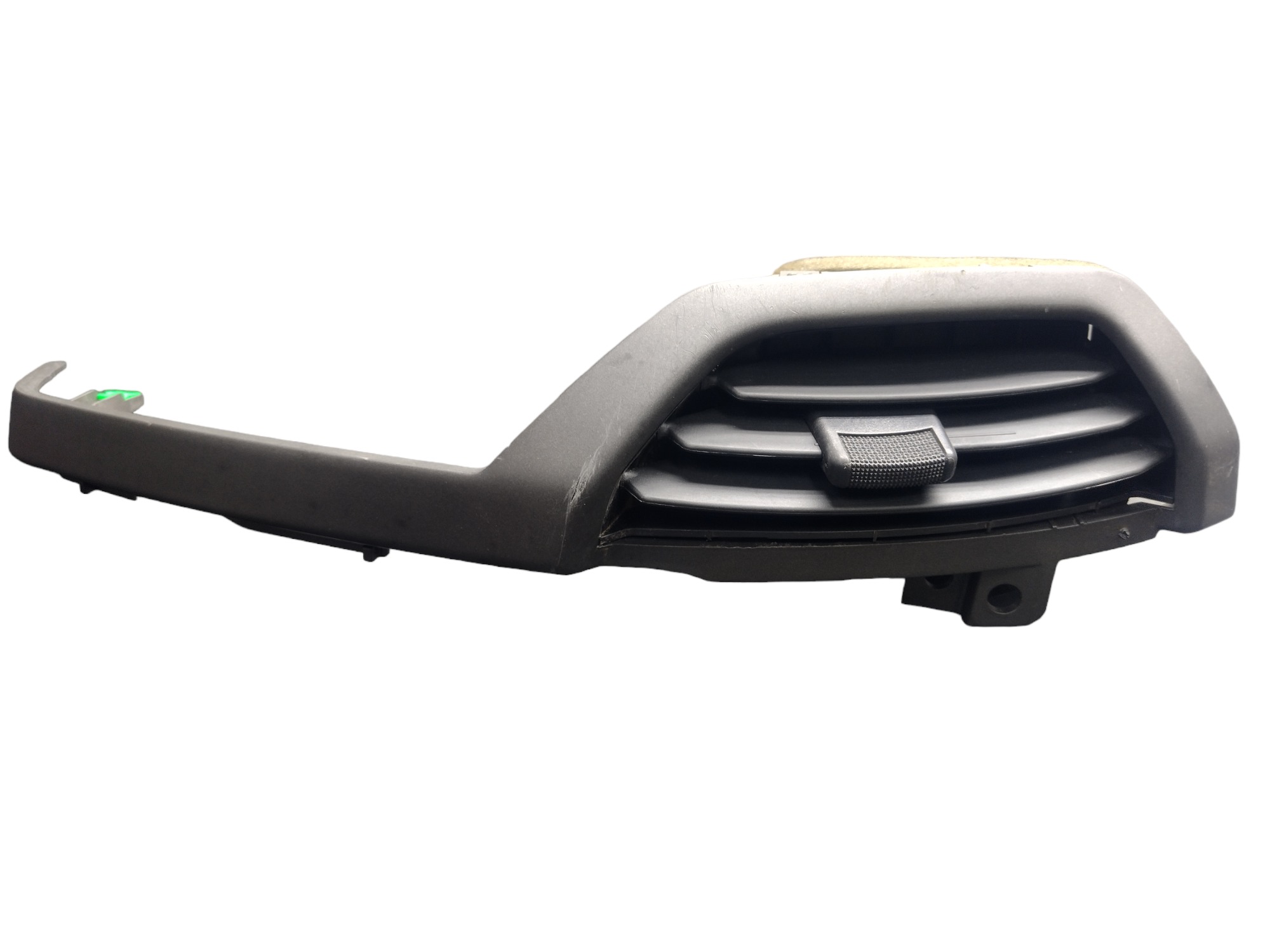 Difusor De Ar Central L.e  S10 2013 4