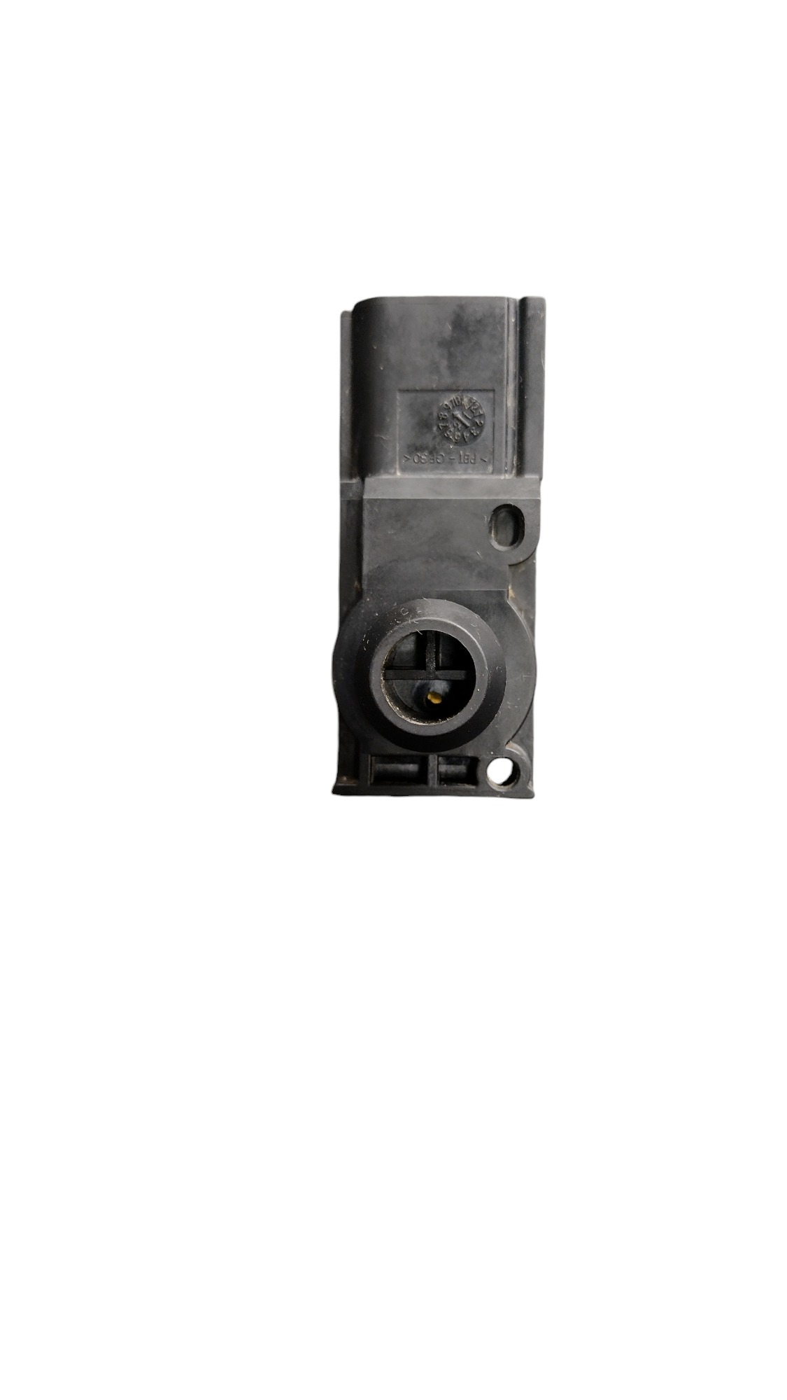 Sensor Pressão Hyundai Creta 2.0 2023 2