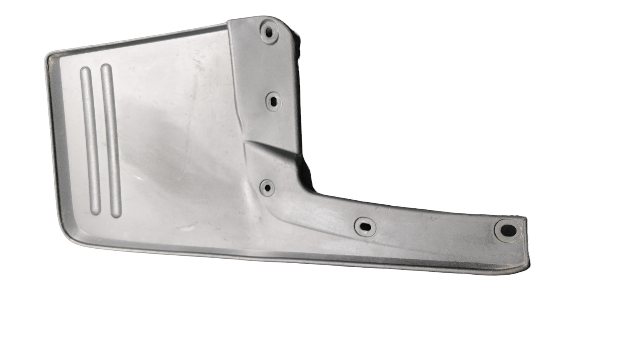 Parabarro T.e Amarok 2014 3