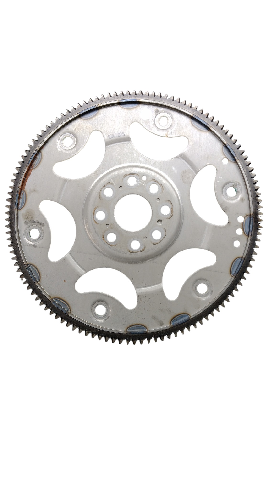 Cremalheira Volante Do Motor Gm S10 2.8 2024