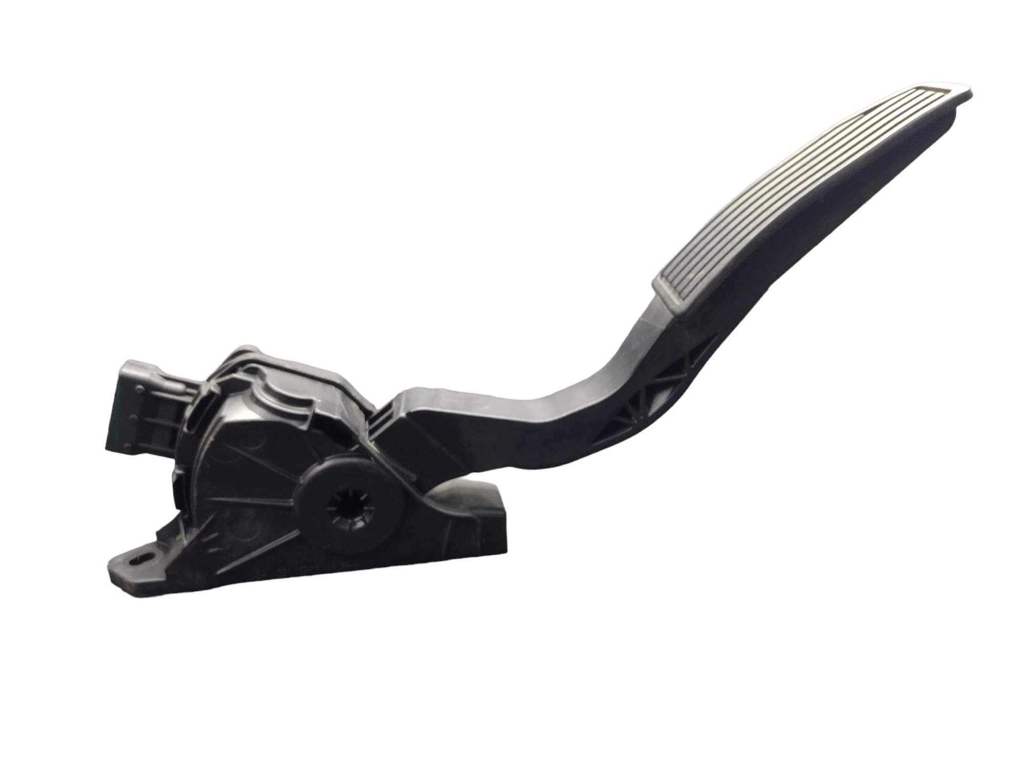 Pedal Acelerador Trailblazer 2.8  2015 2