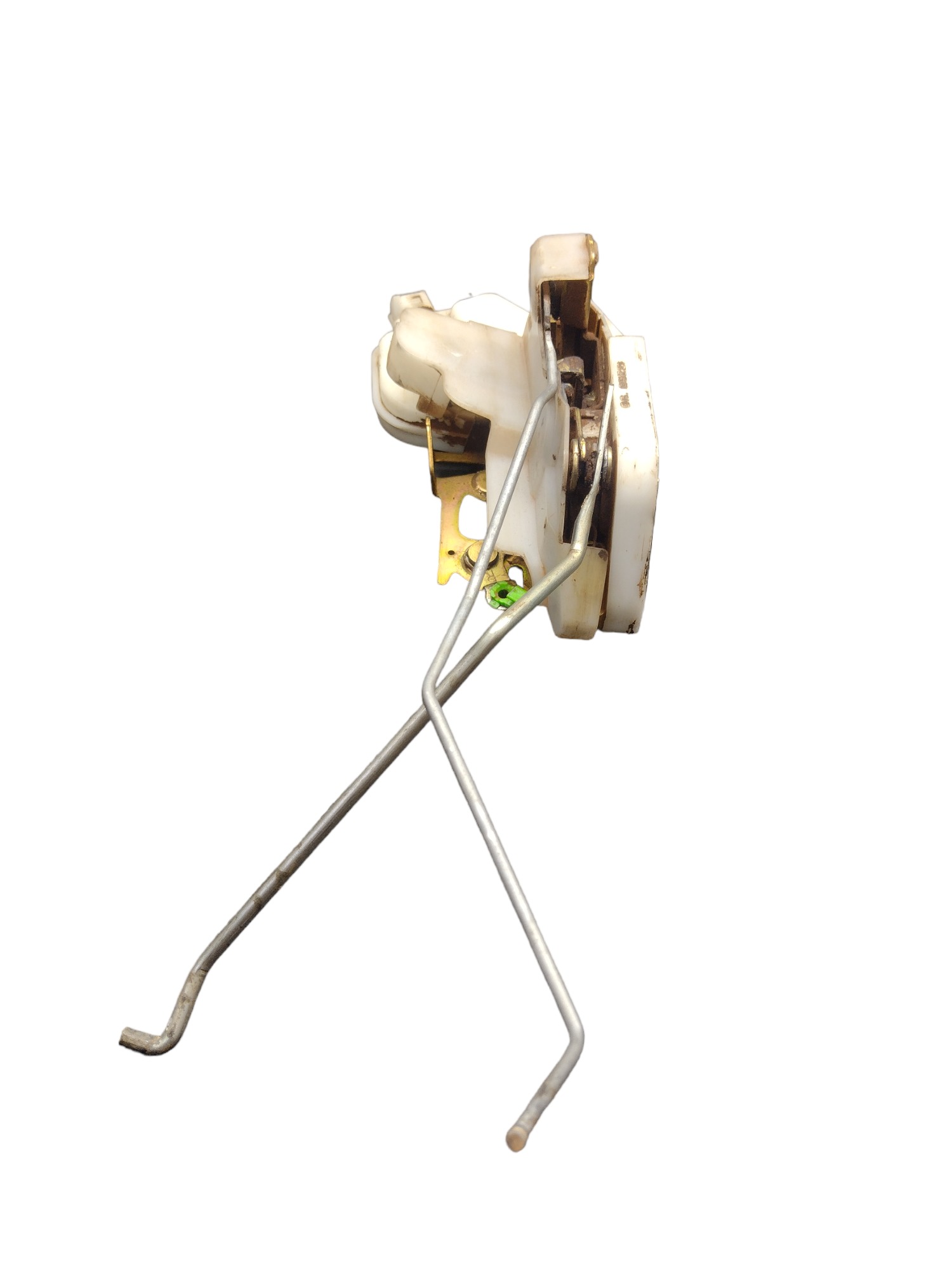 Fechadura Porta D.d 2006 2