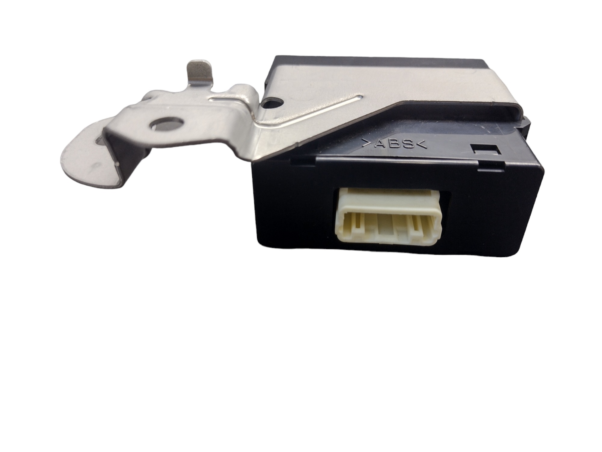 Módulo Direção Hilux Srv 2.8 2021 Automática 4