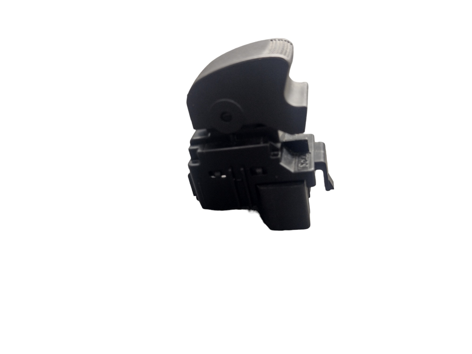 Botão Comando De Vidro Traseiro Esquerdo S10 Ltz 2.8 2015 3