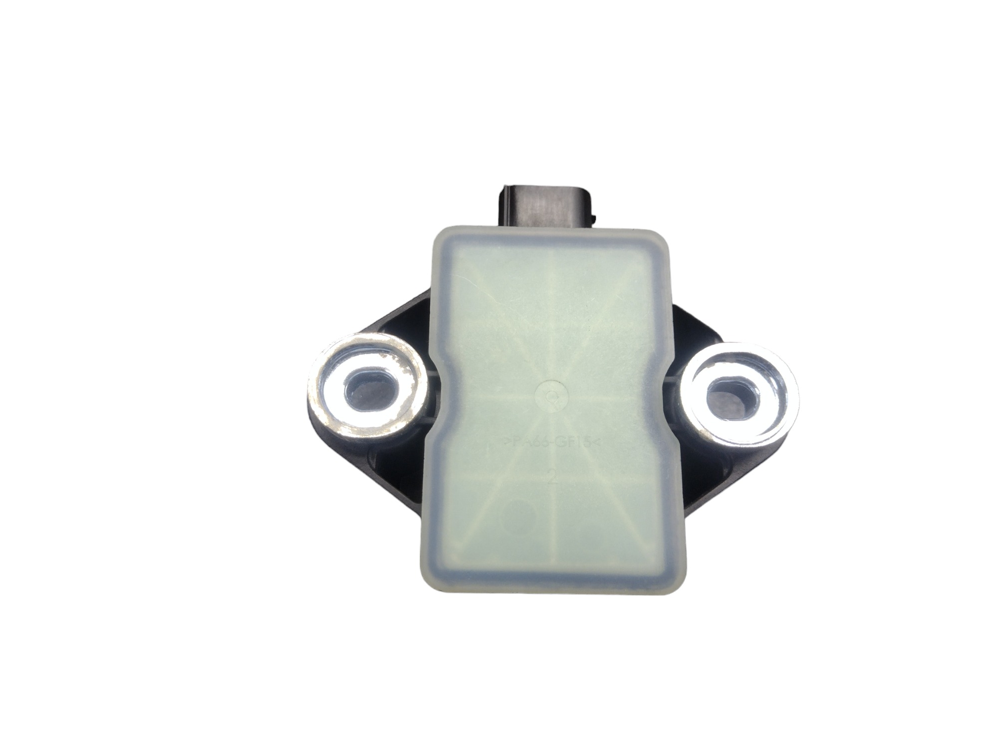 Módulo Sensor Aceleração Grand Cherokee 2011 2
