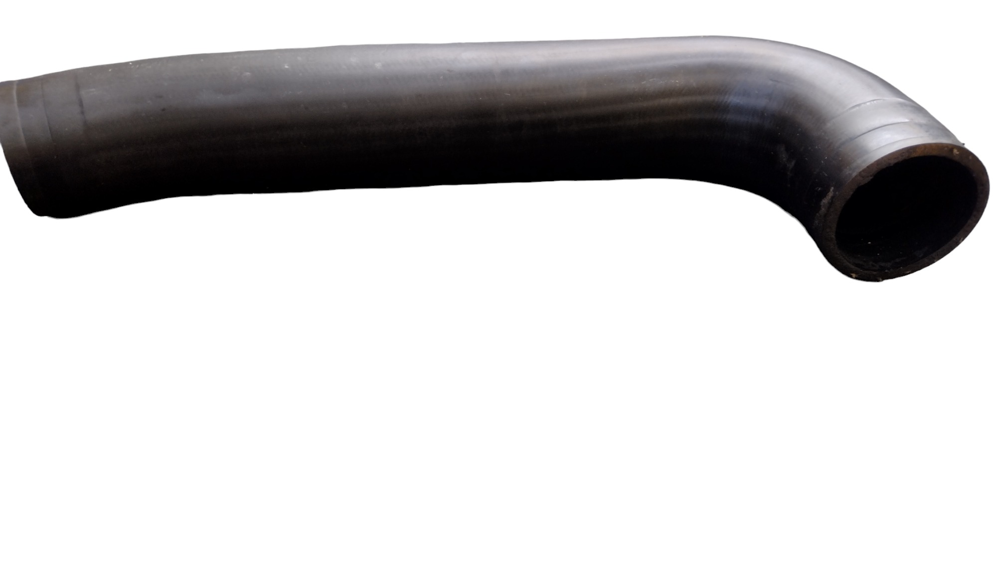 Mangueira Inferior Intercooler L200 Triton 3.2 2011 3