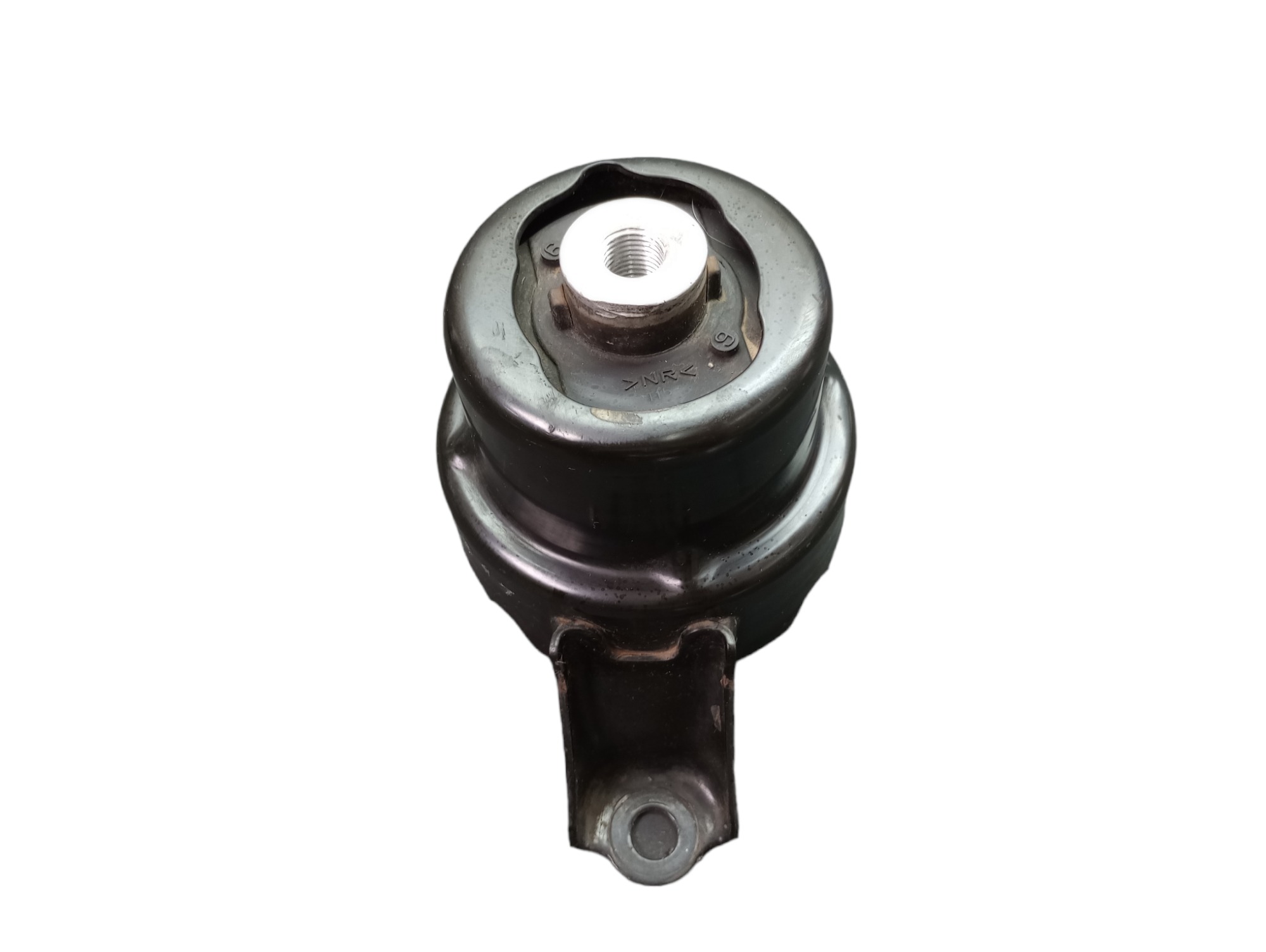 Coxim L.d Motor Honda Hrv 1.8 2019 3