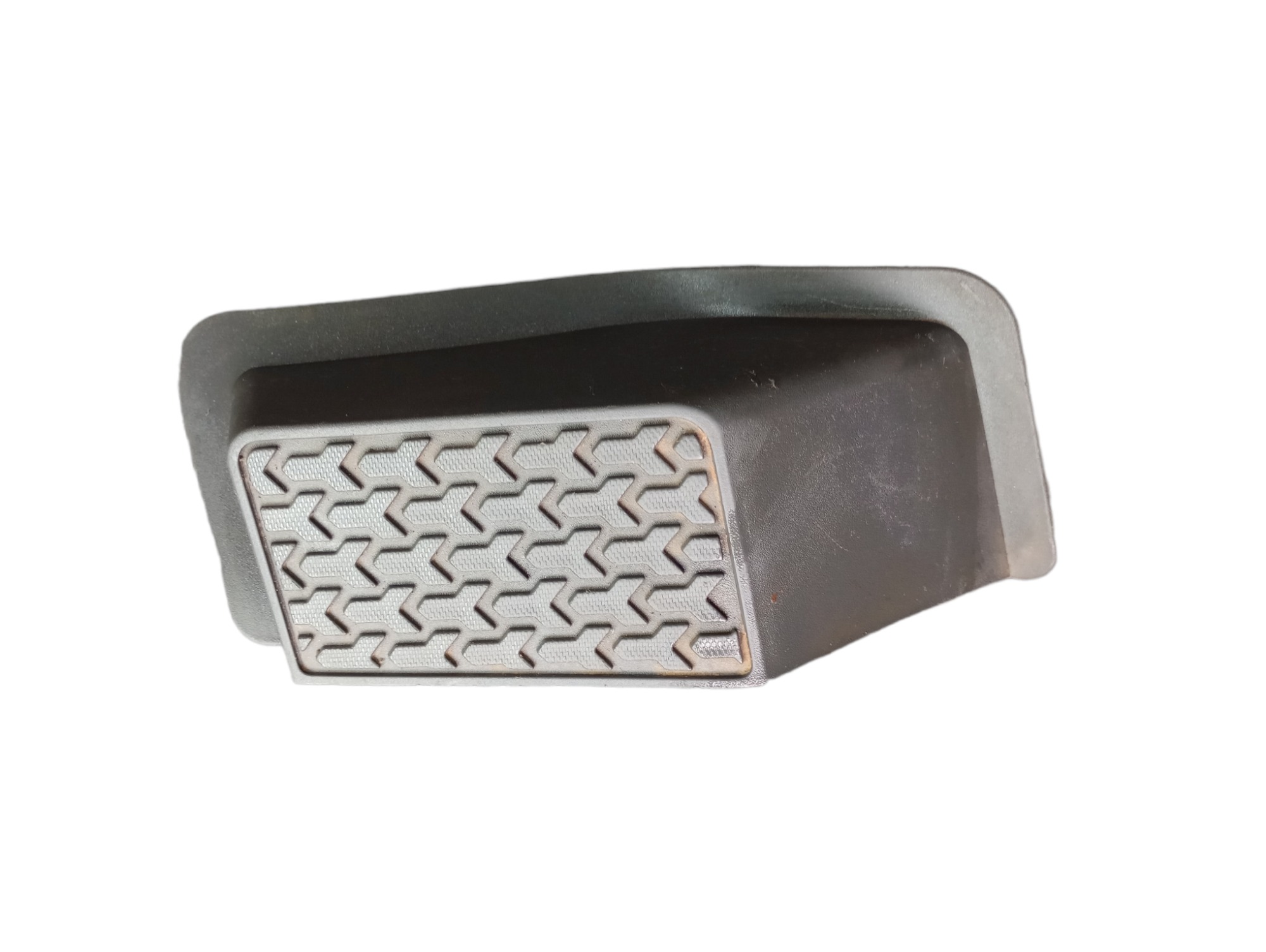 Apoio Pe L.e S10 2014 2