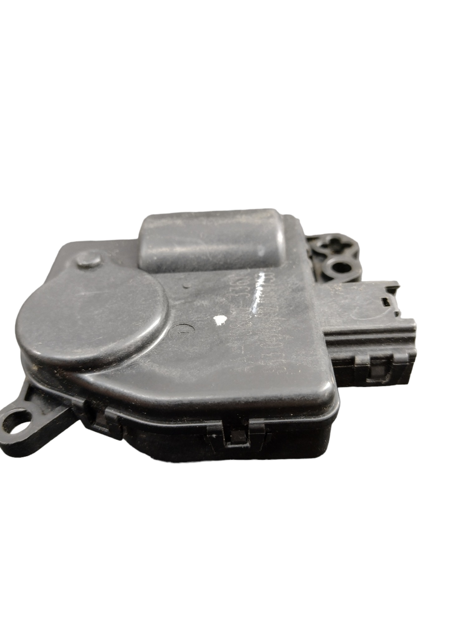 Motor Atuador Caixa De Ar Dodge Ram 2012 8