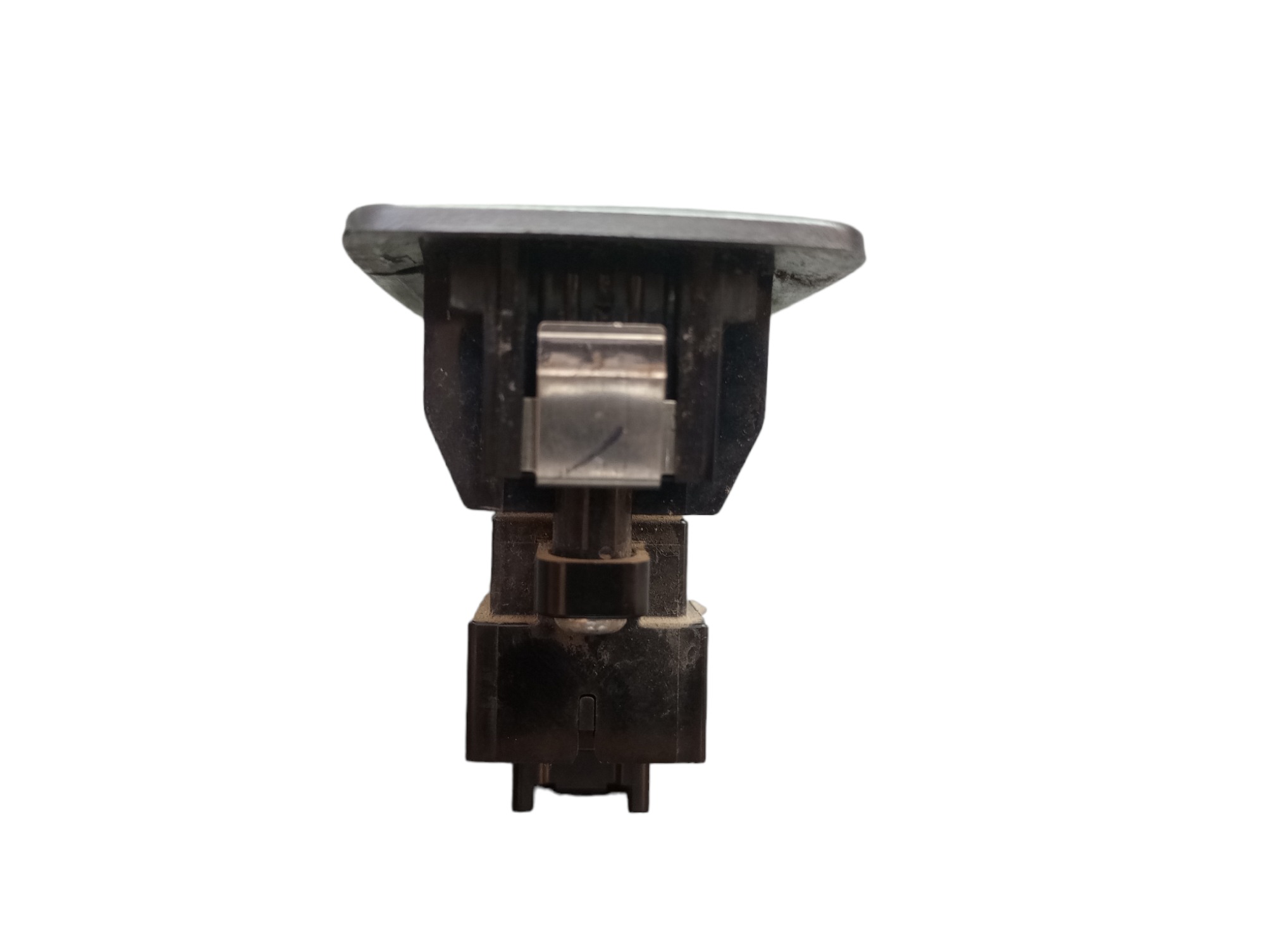 Botão Comando Vidro T.d Ranger 2014 6