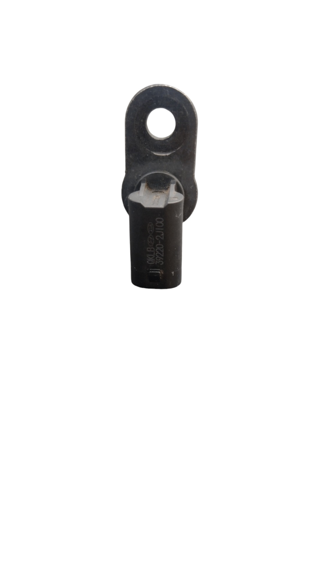 Sensor De Temperatura Motor Creta 2.0 2022 5