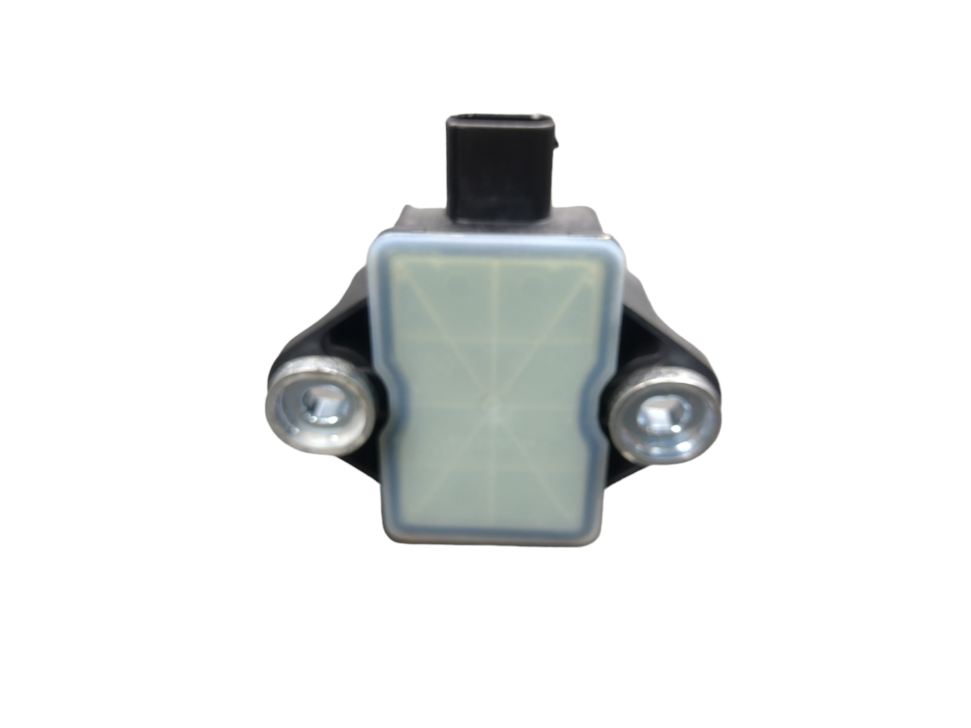 Módulo Sensor Aceleração Grand Cherokee 2011 4