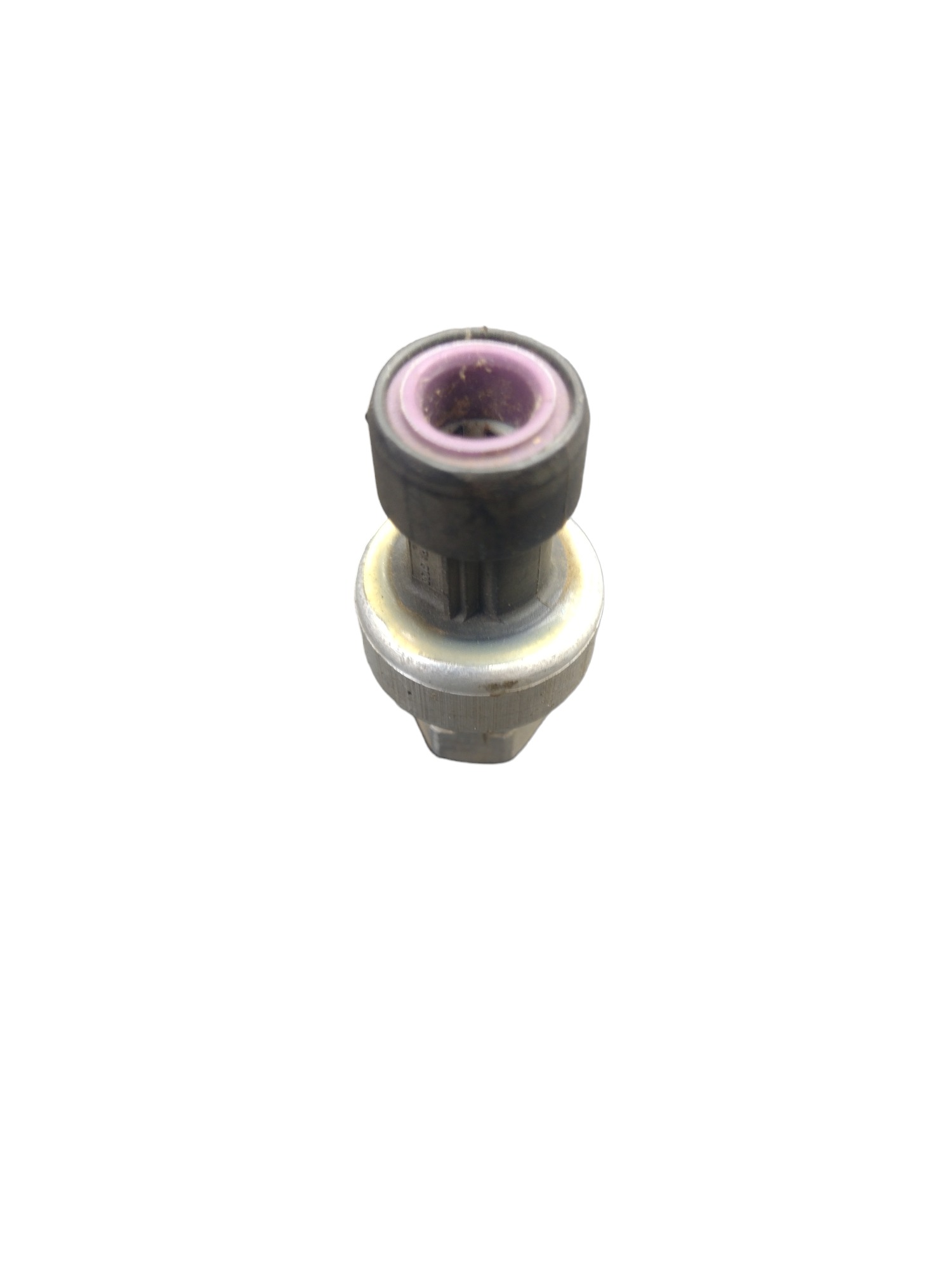 Pressostato Do Arcondicionado S10 2.4 Flex 2014 4