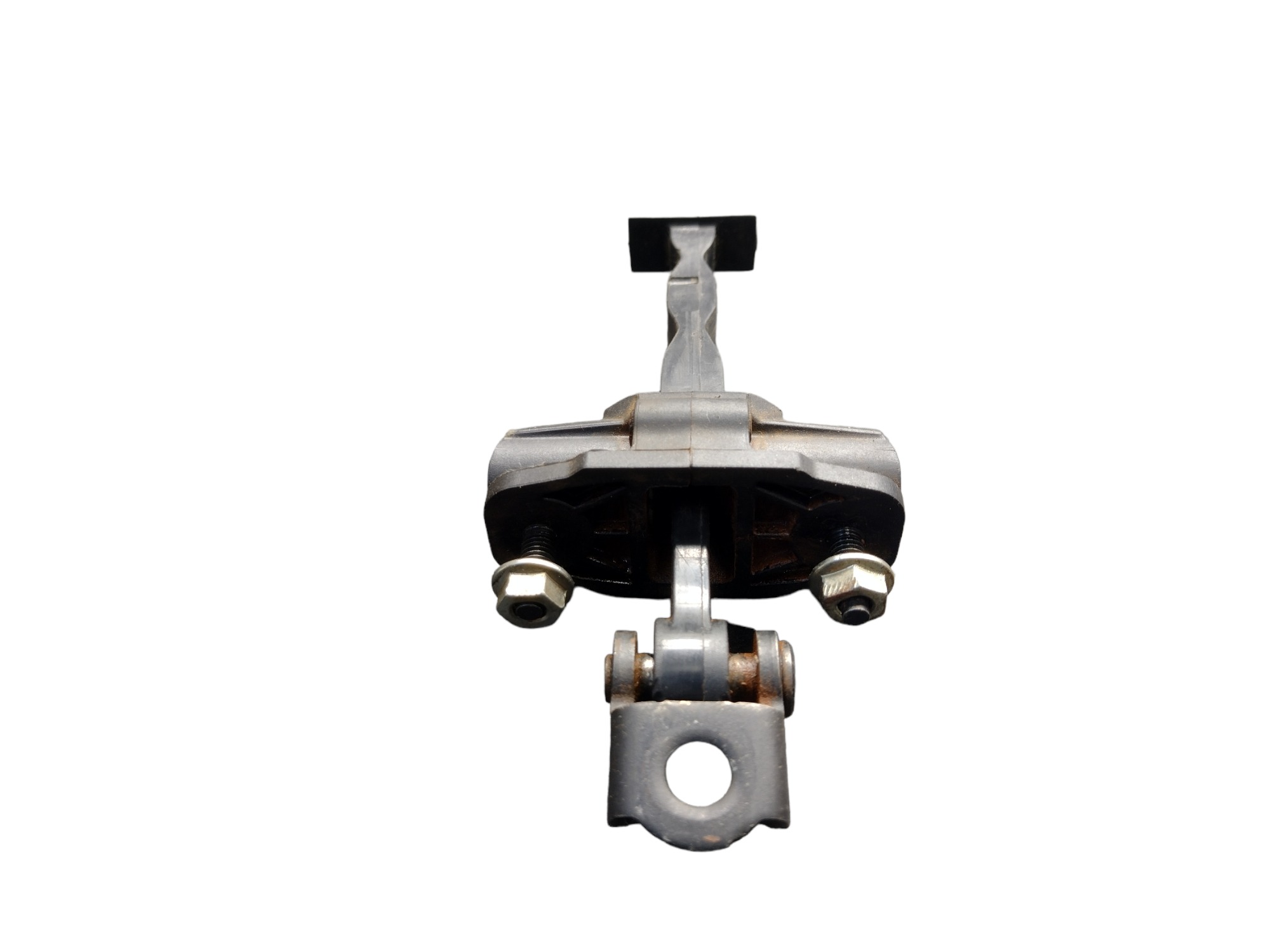 Limitador De Porta T.e Ford Ranger Xlt 2018 6