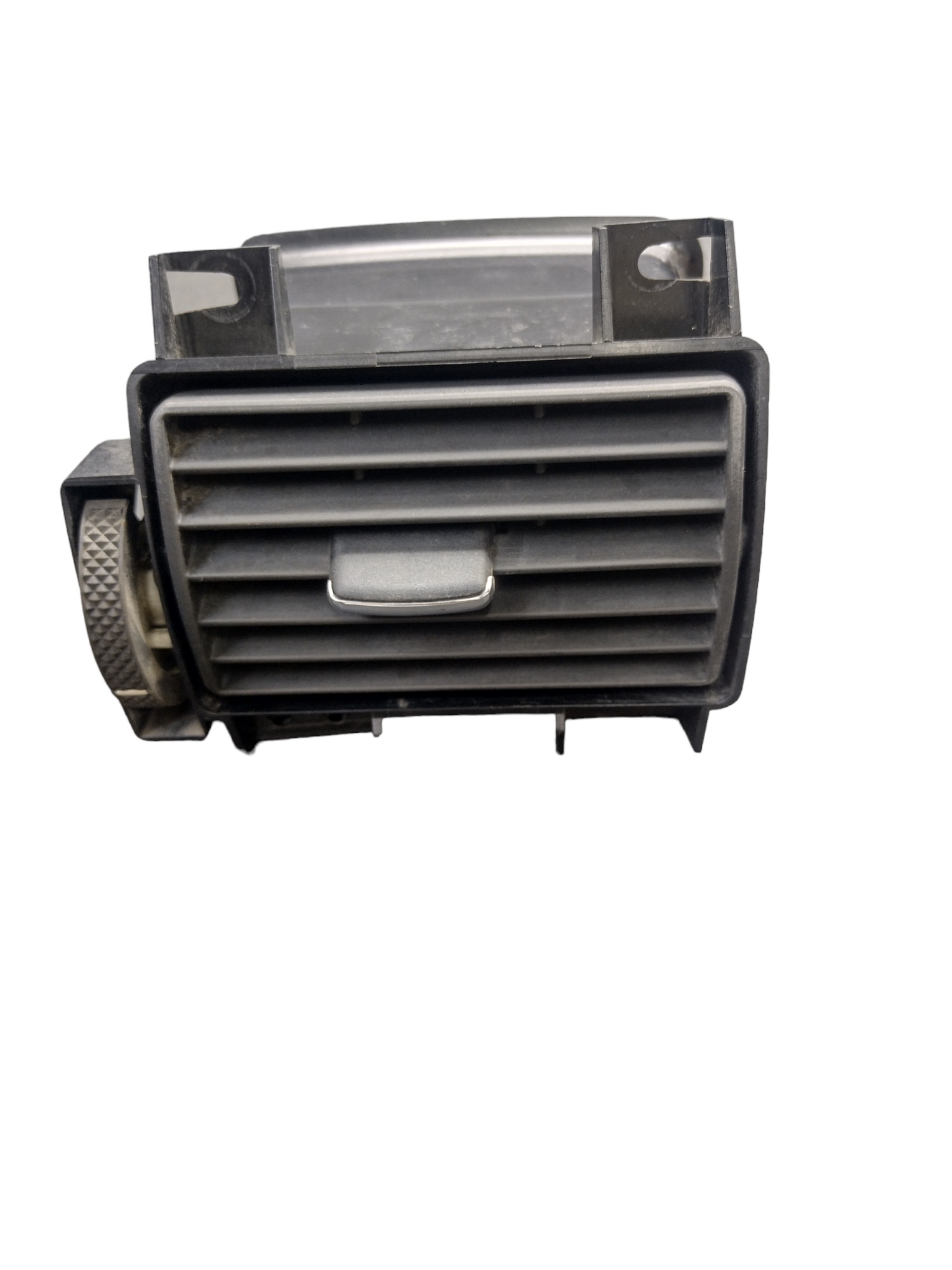 Difusor De Ar L.e Ford Transit 2011 2