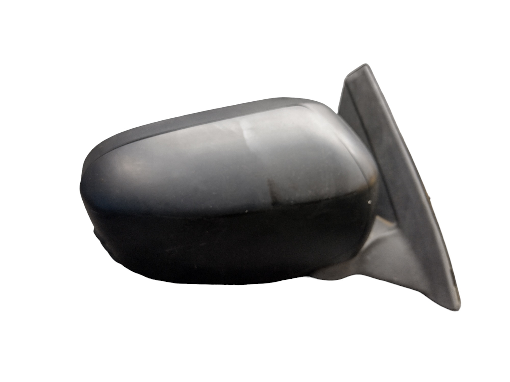 Retrovisor L.d L200 Triton 2013 5