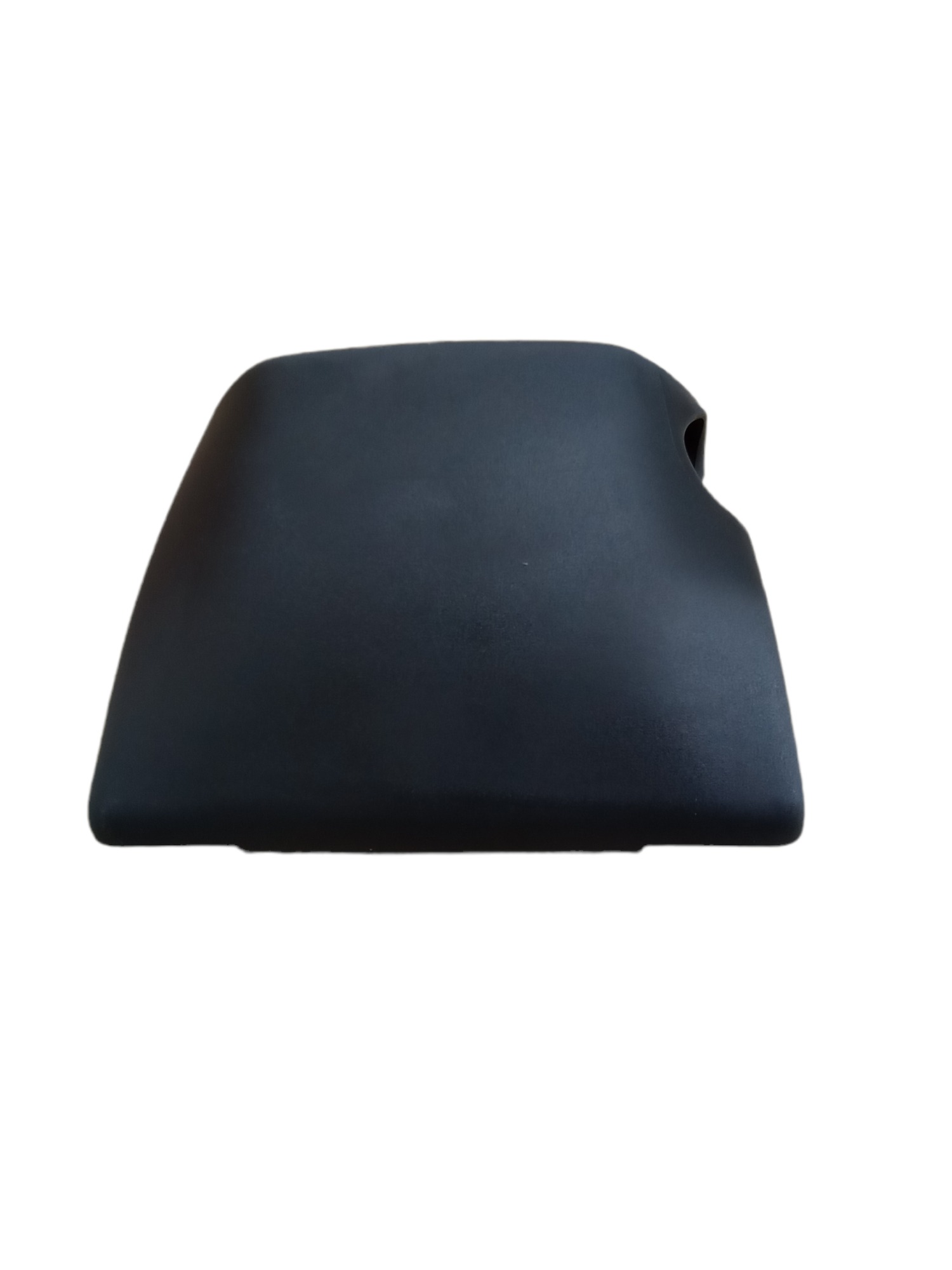 Acabamento Superior Coluna De Direção Dodge Ram 2012 2