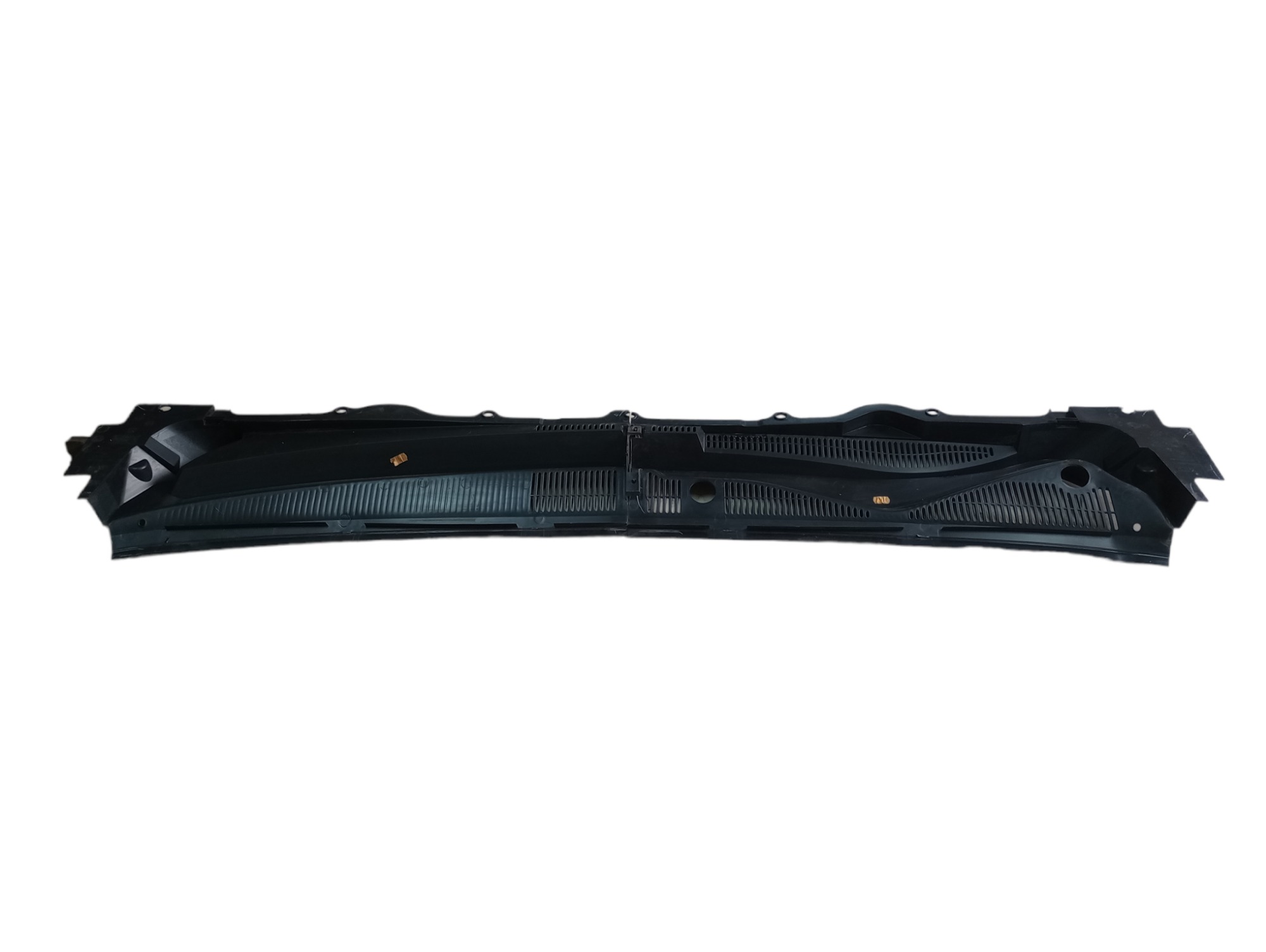 Churrasqueira Ford Ranger 2020 2