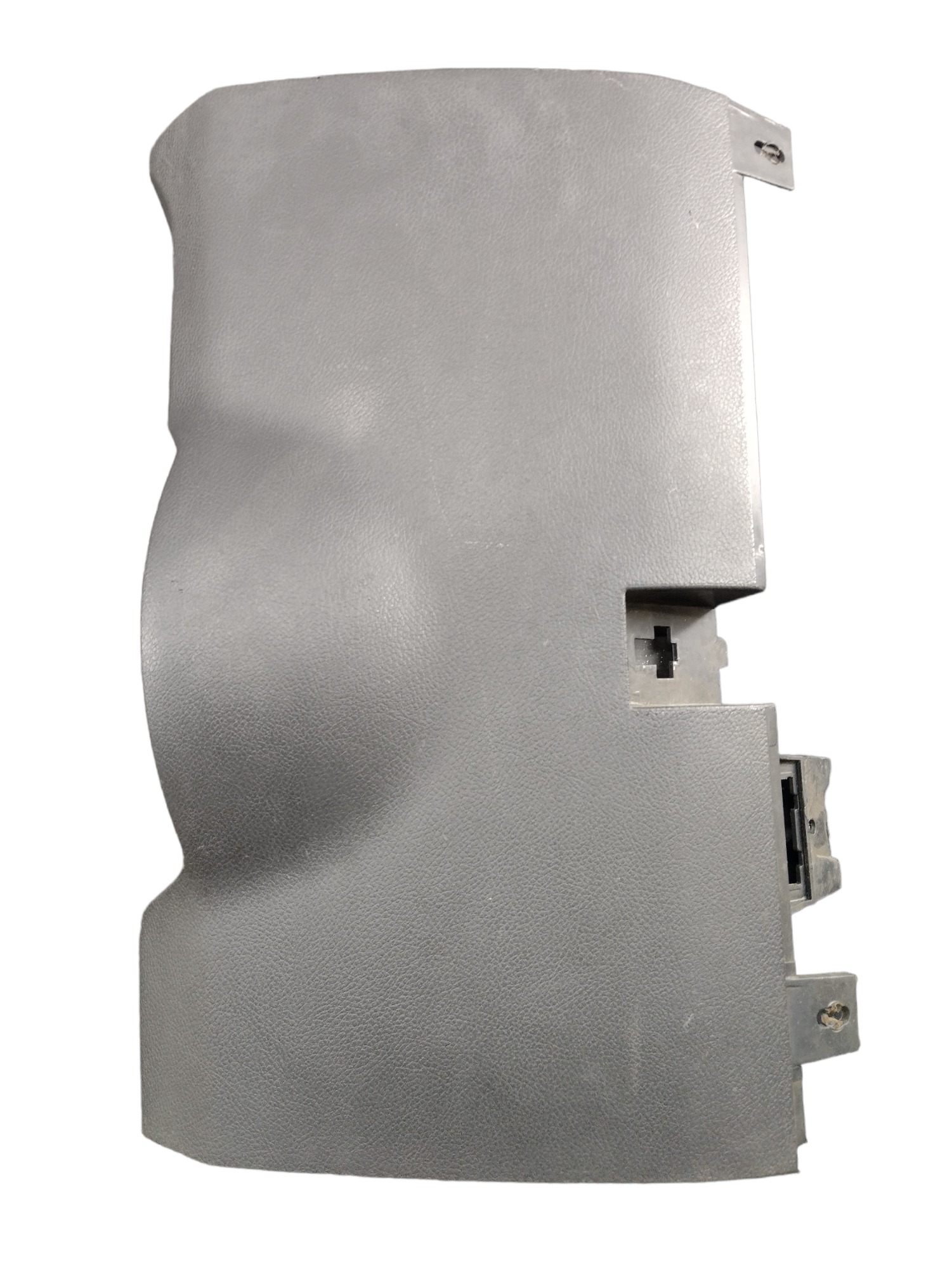 Moldura Inferior Dodge Ram 2012 2
