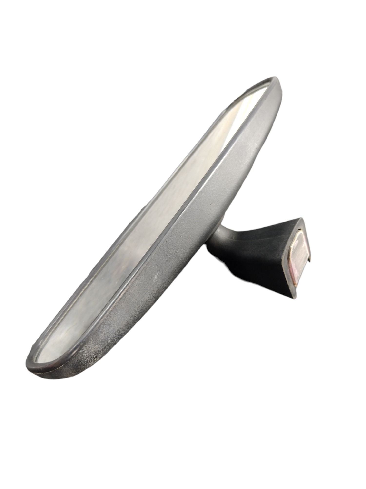 Retrovisor Interno Fomoco Ranger 2014 4