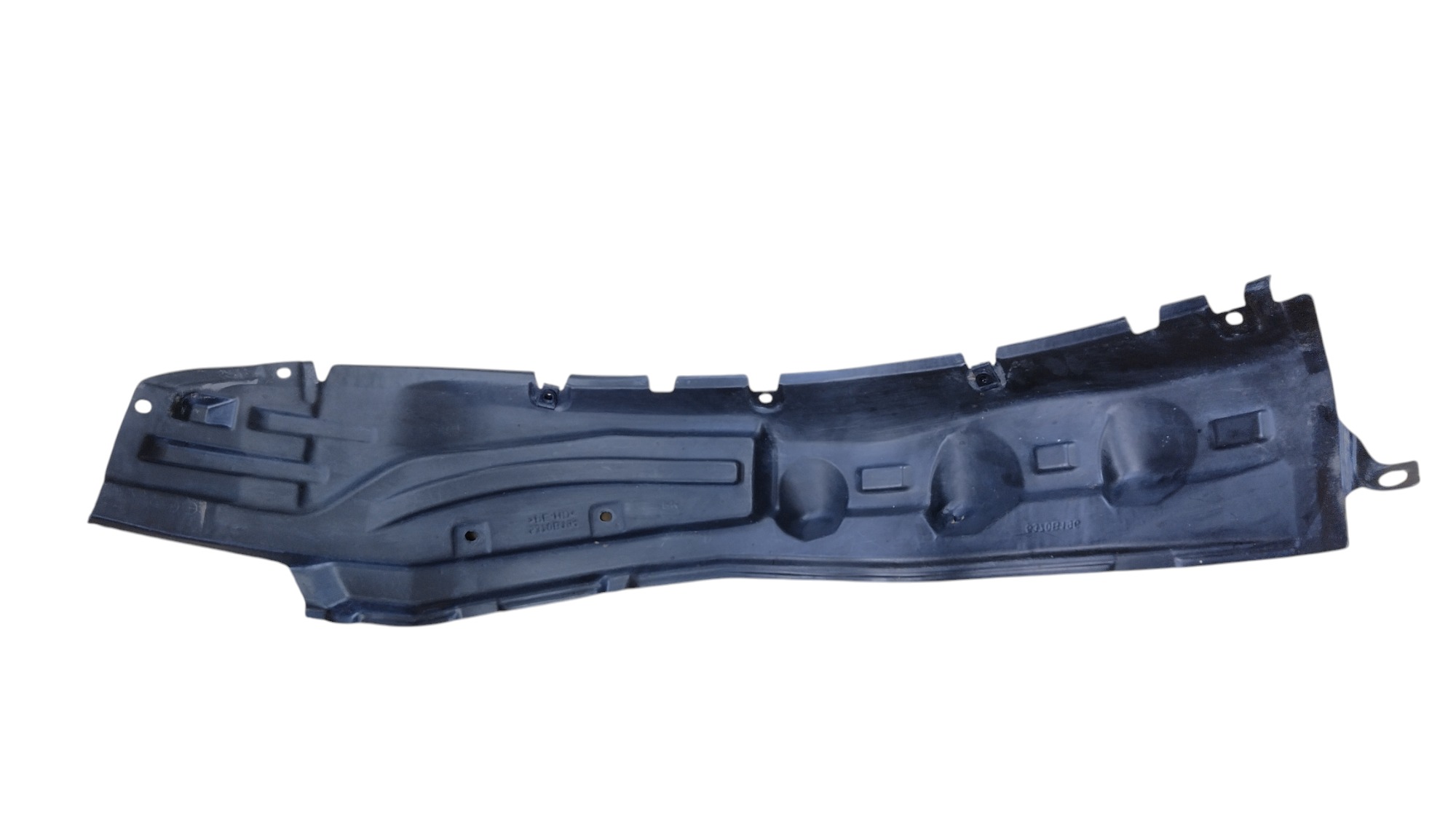 Parabarro D.d Mitsubishi L200 Triton 2015 5370b194 3