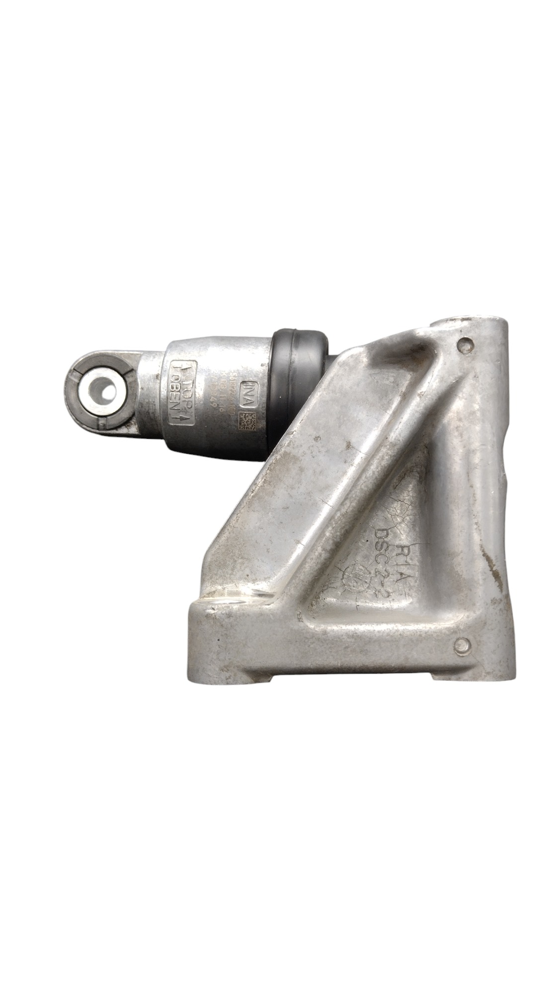 Tensor Alternador Honda Hrv 1.8 2019 3