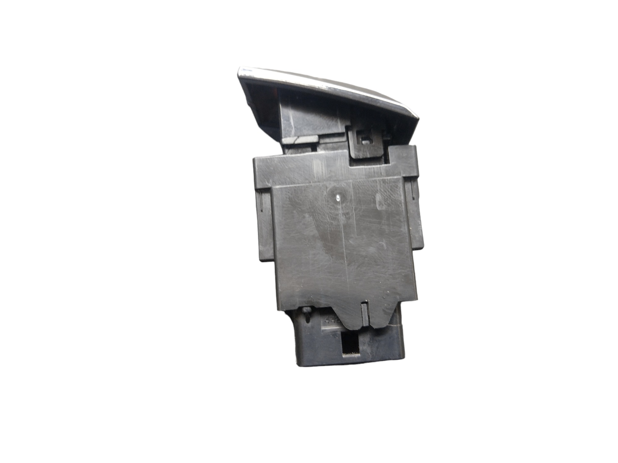 Botão De Alerta Corolla 2020 2