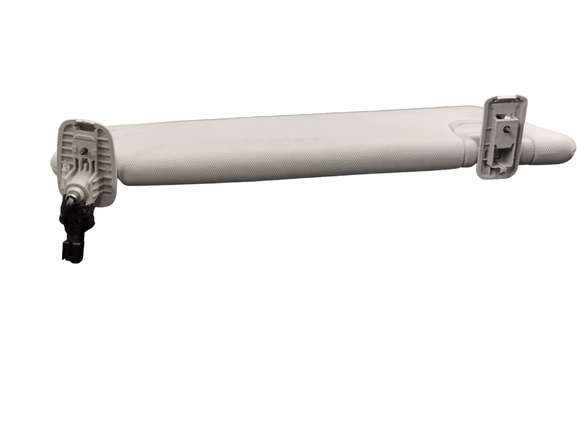 Para Sol L.e Jeep Compass 2018 2