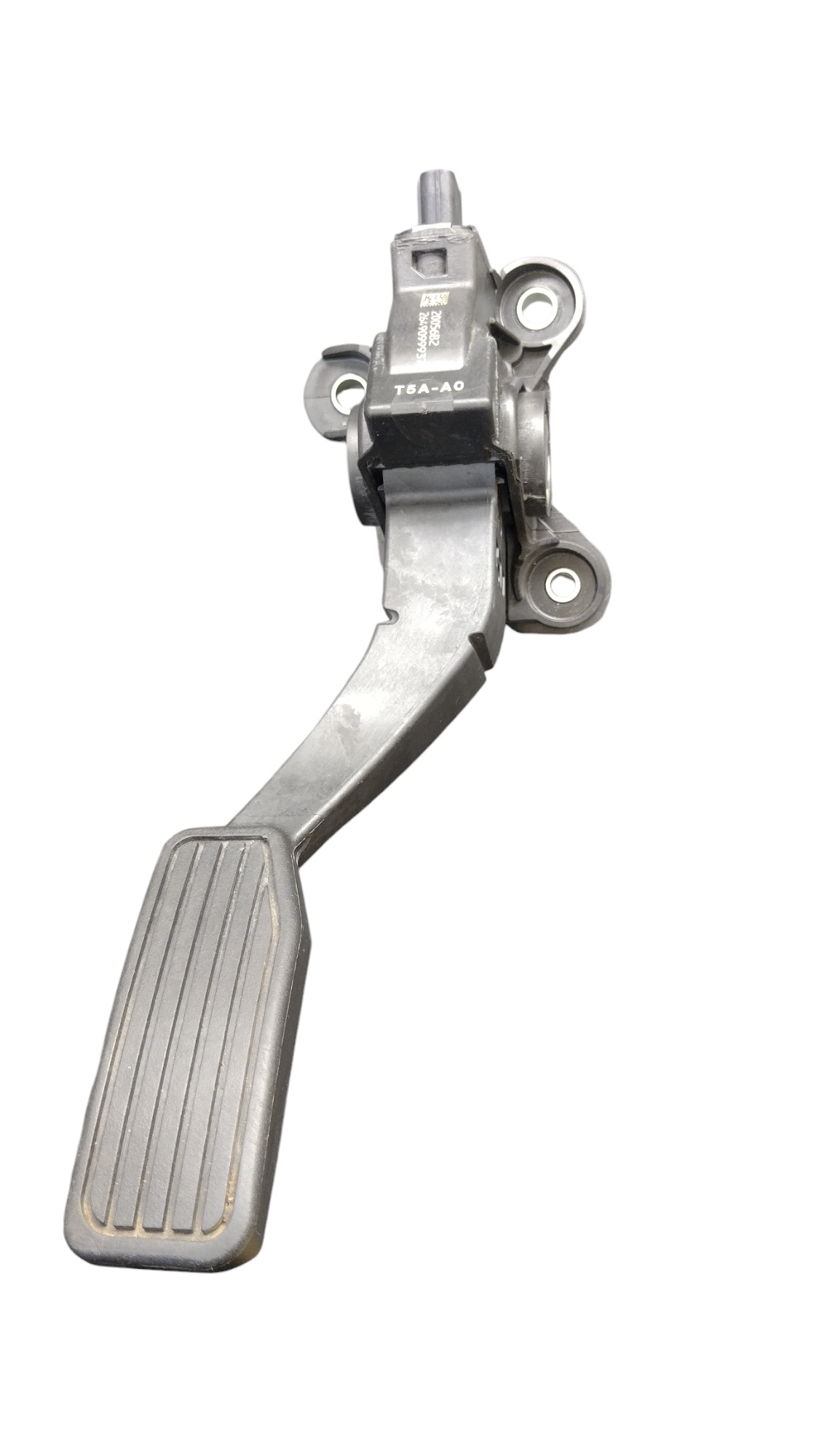 Pedal Acelerador Honda Hrv 1.8 2020 2